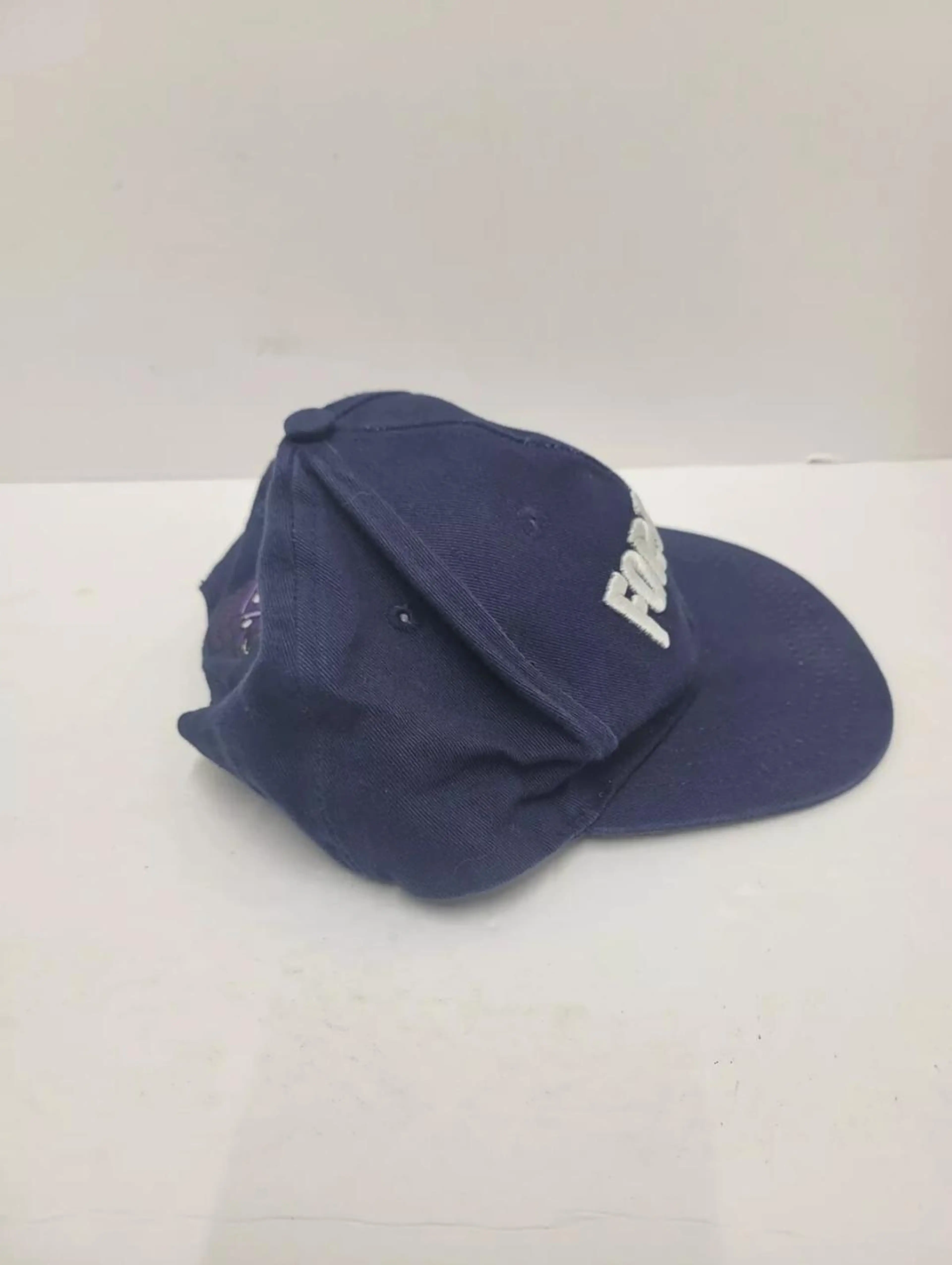 Image 2 of 8