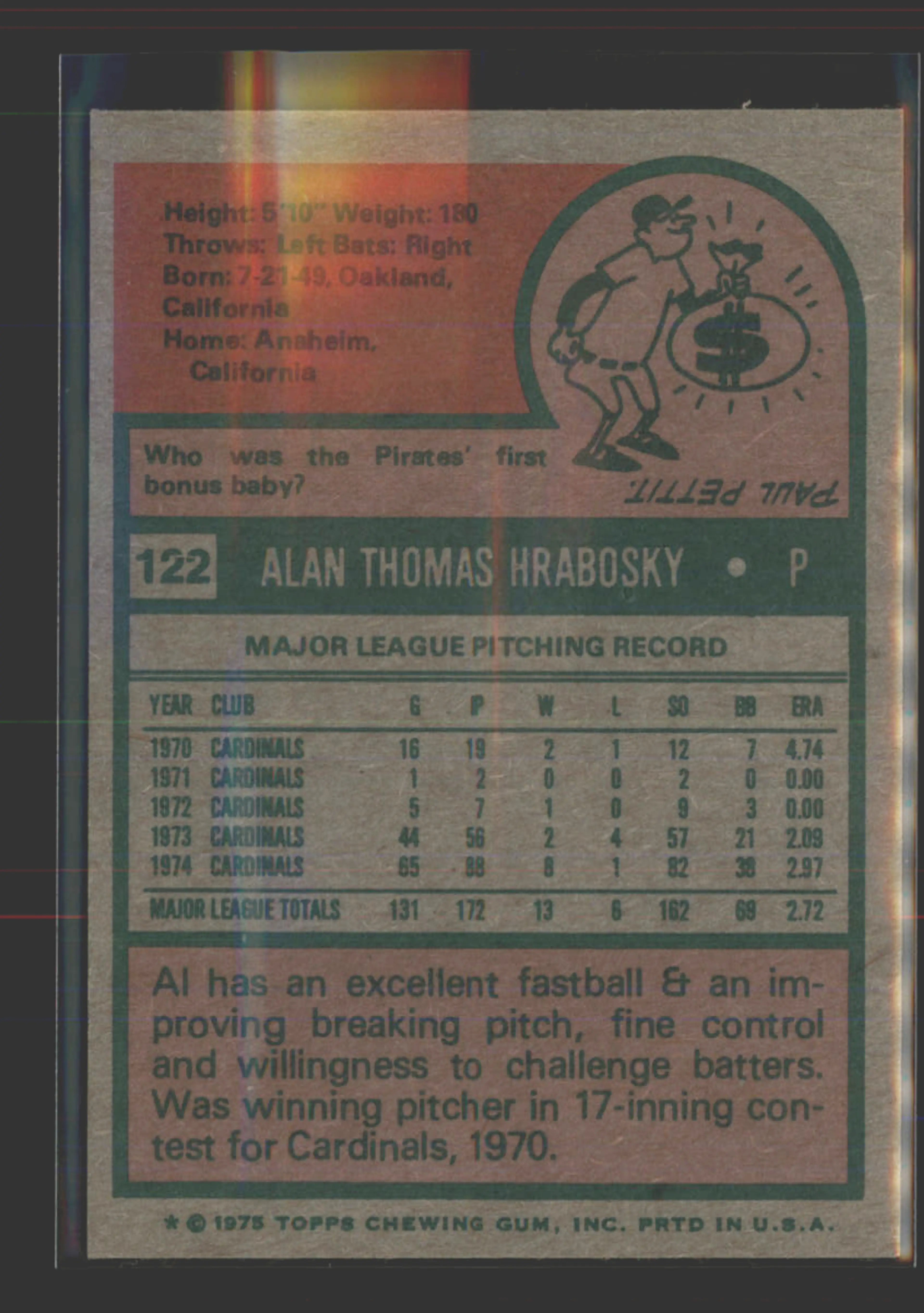 Image 2 of 4
