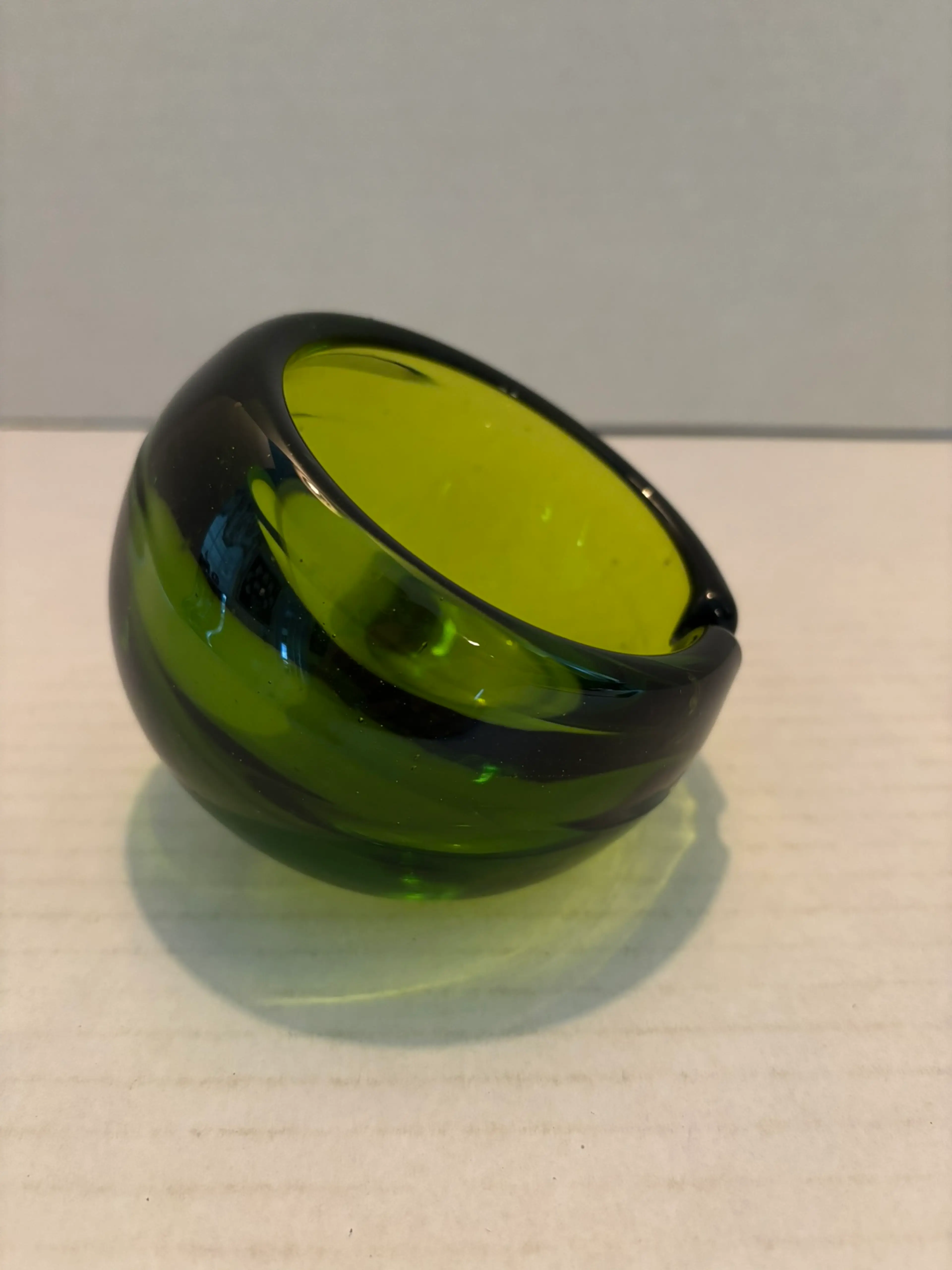 Image 4 of 6