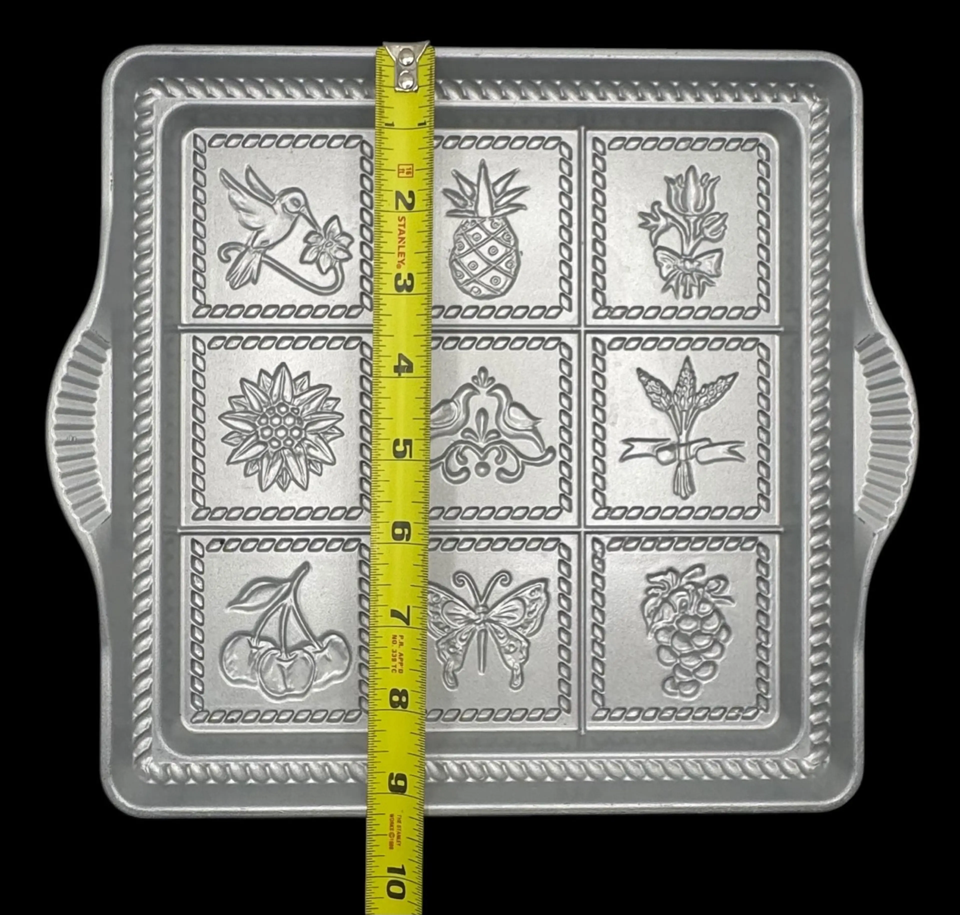 Image 4 of 4