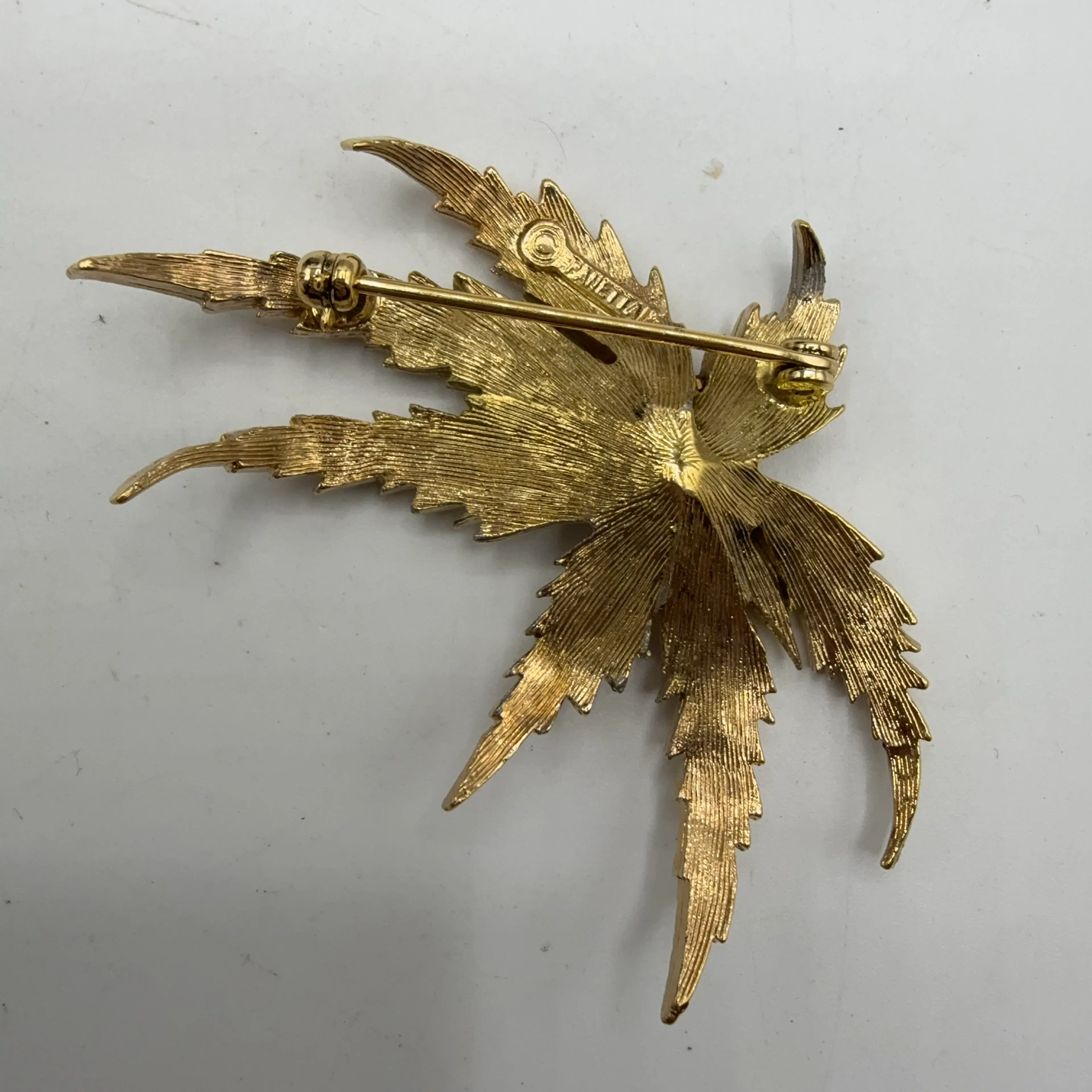Image 3 of 4