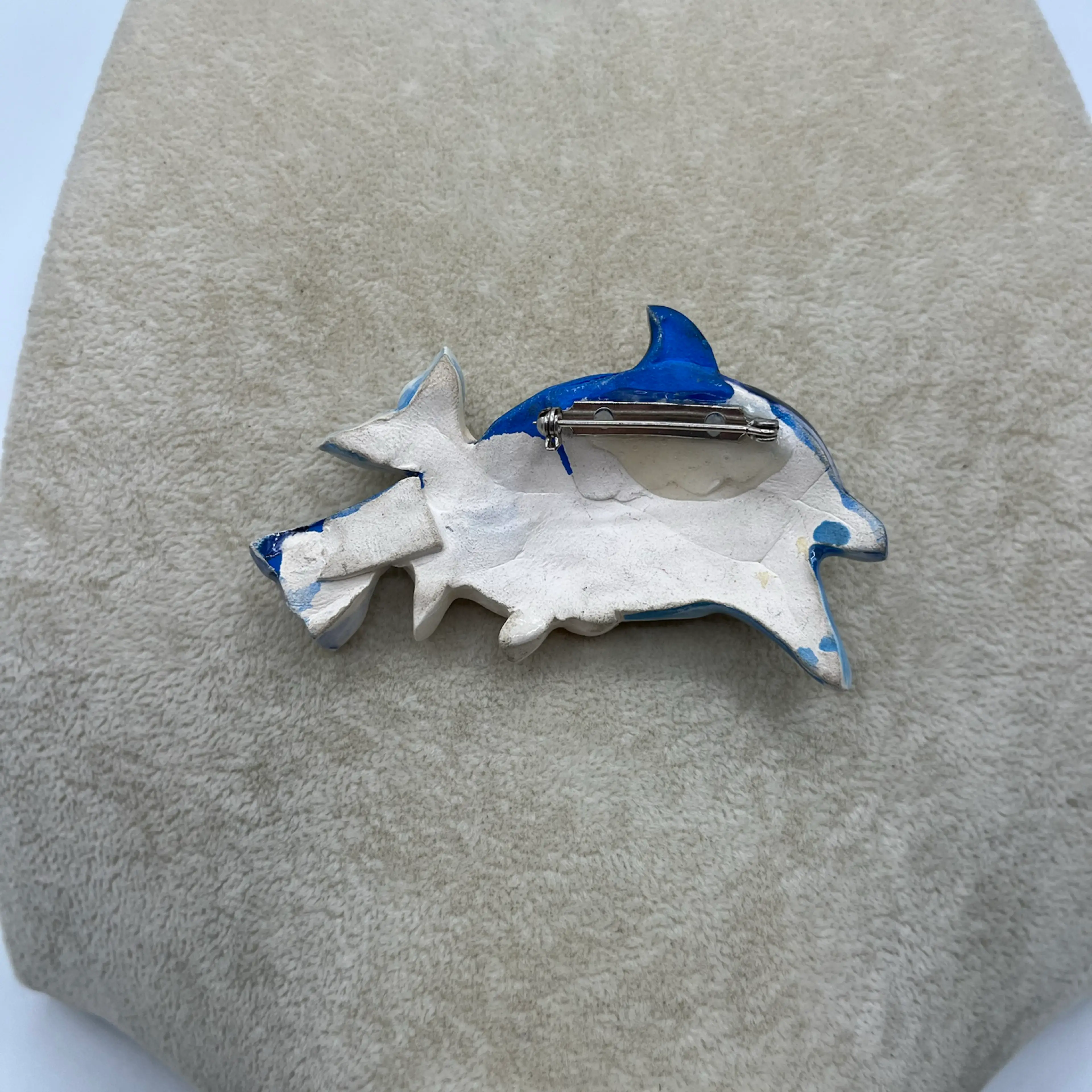 Image 4 of 5