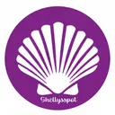 shellysspot