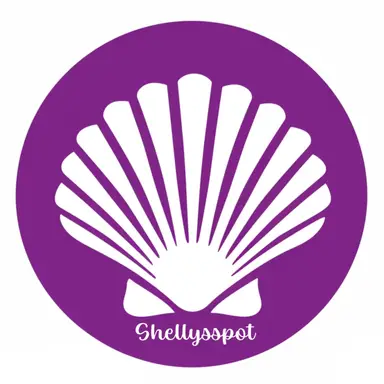 Shellysspot