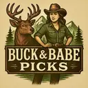buckbabepicks
