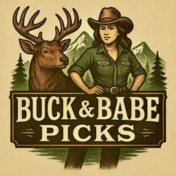 buckbabepicks