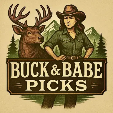Buck & Babe