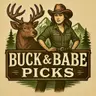 Buck & Babe
