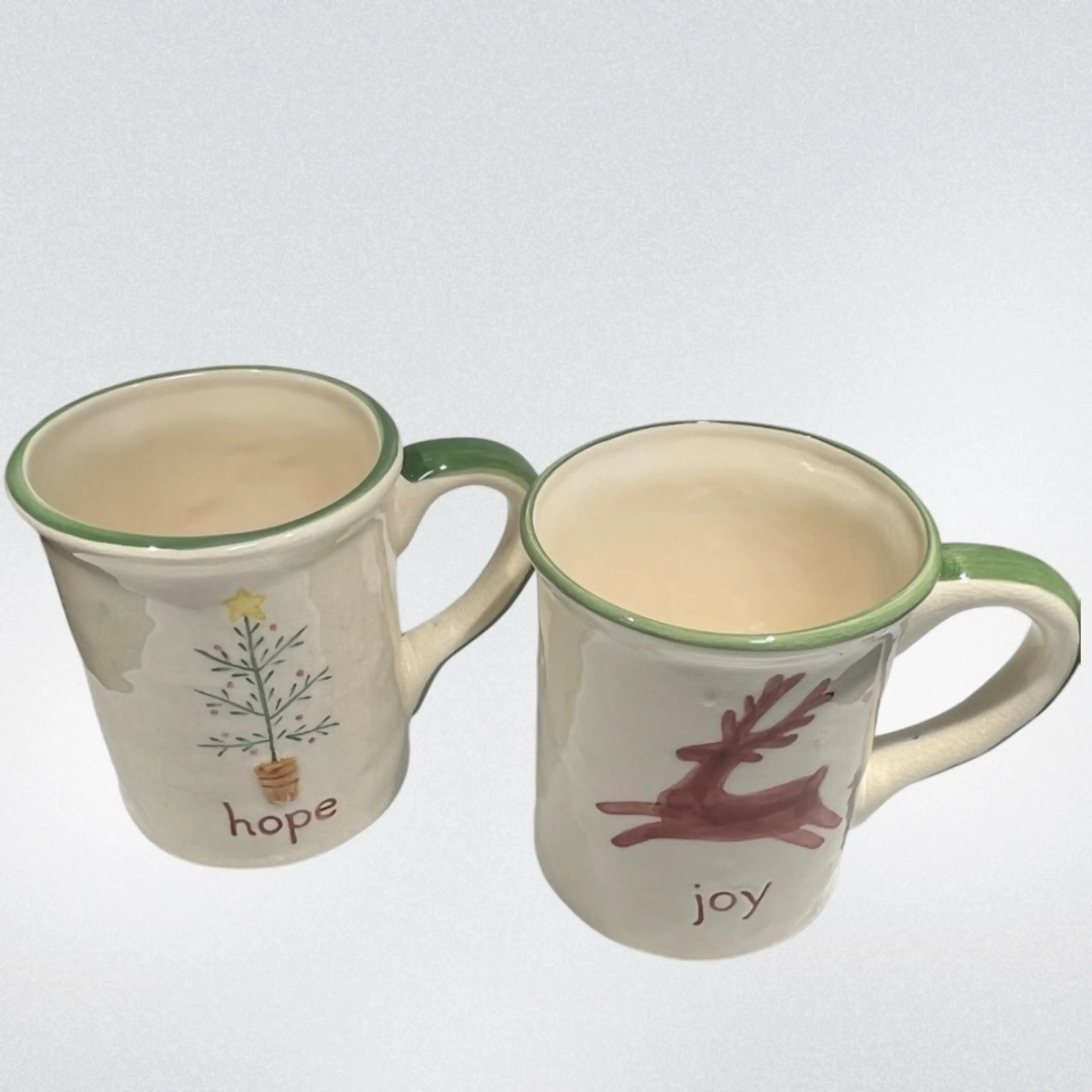 Image 2 of 10