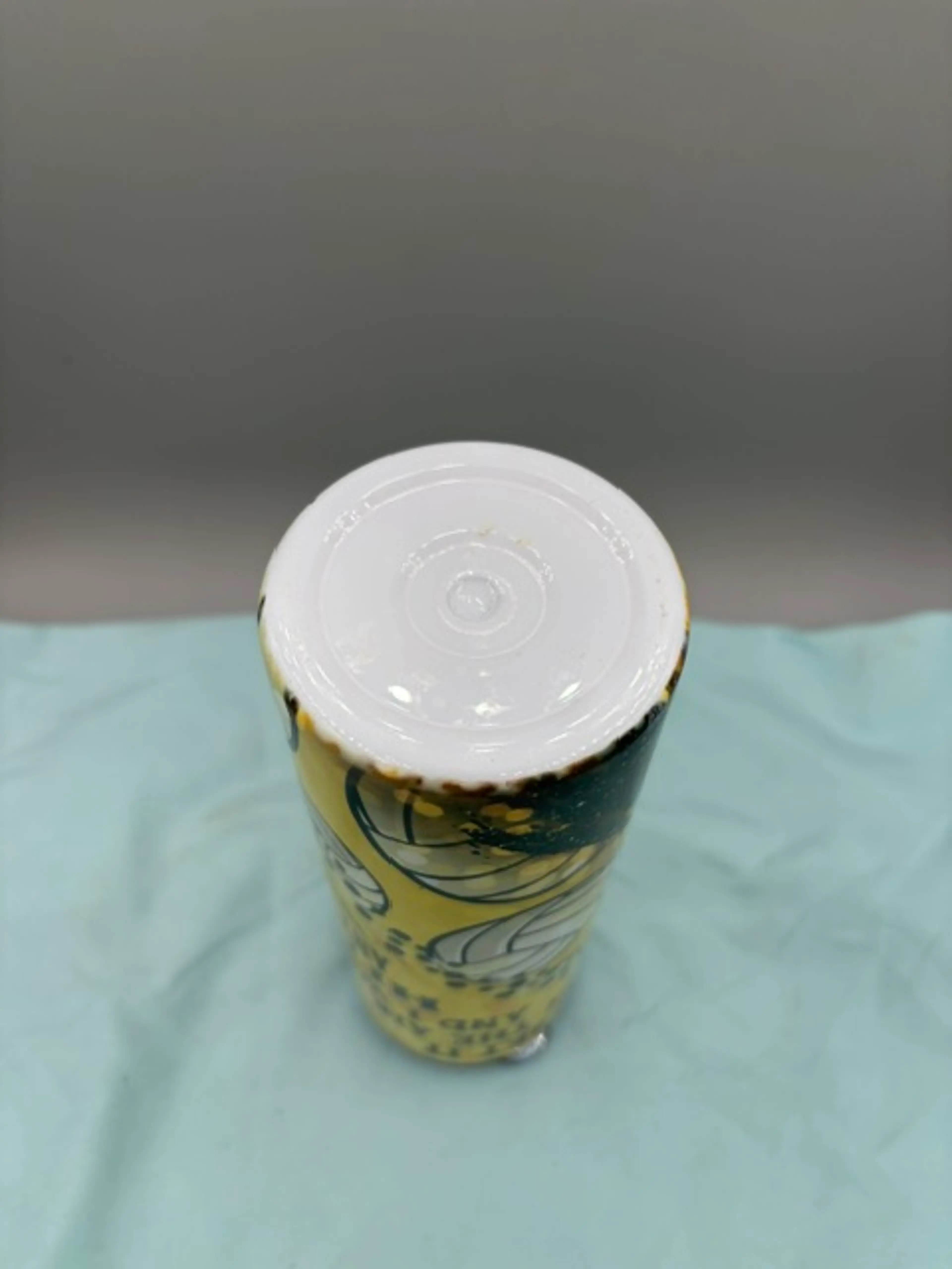Image 5 of 5