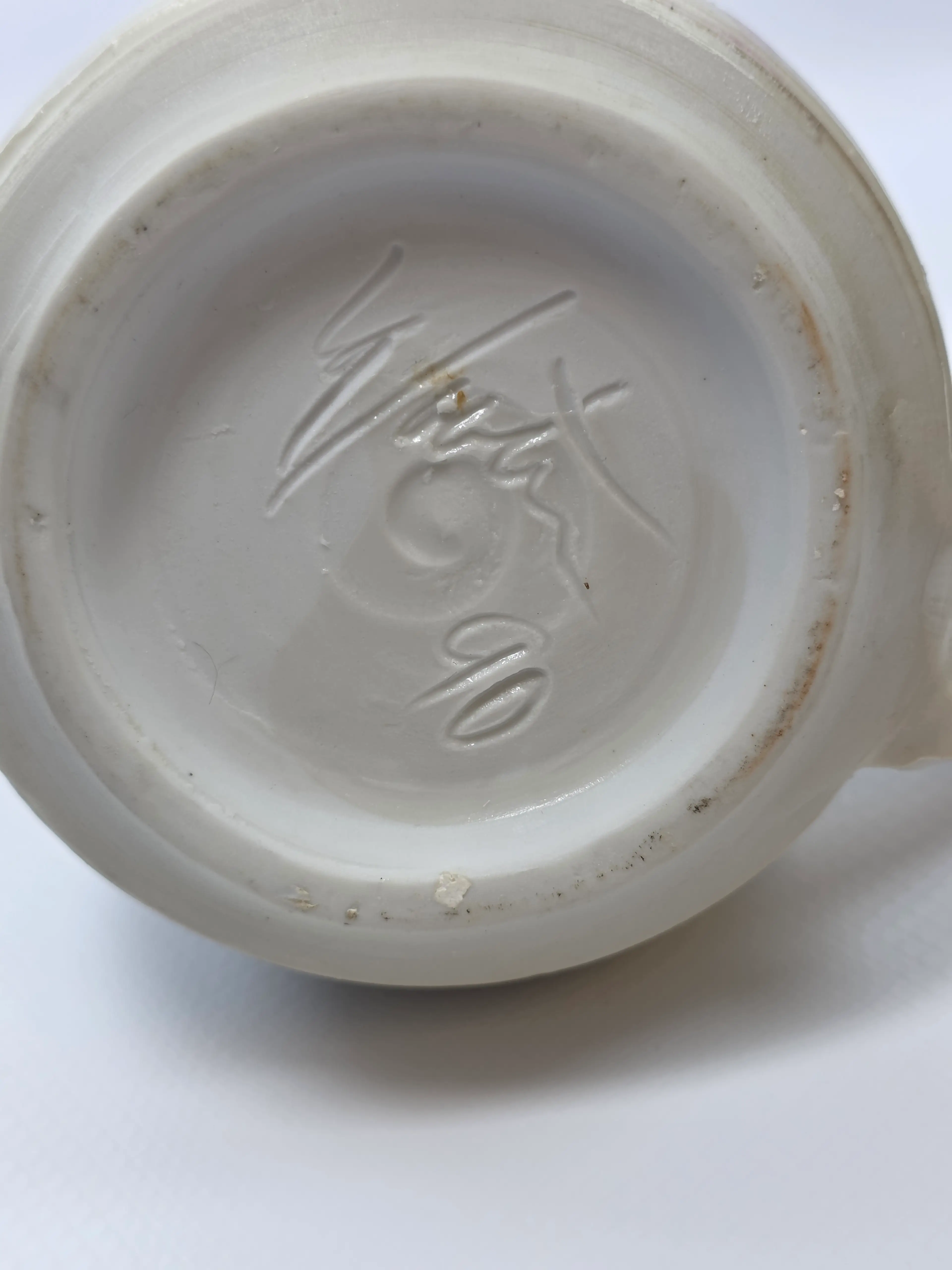 Image 4 of 4