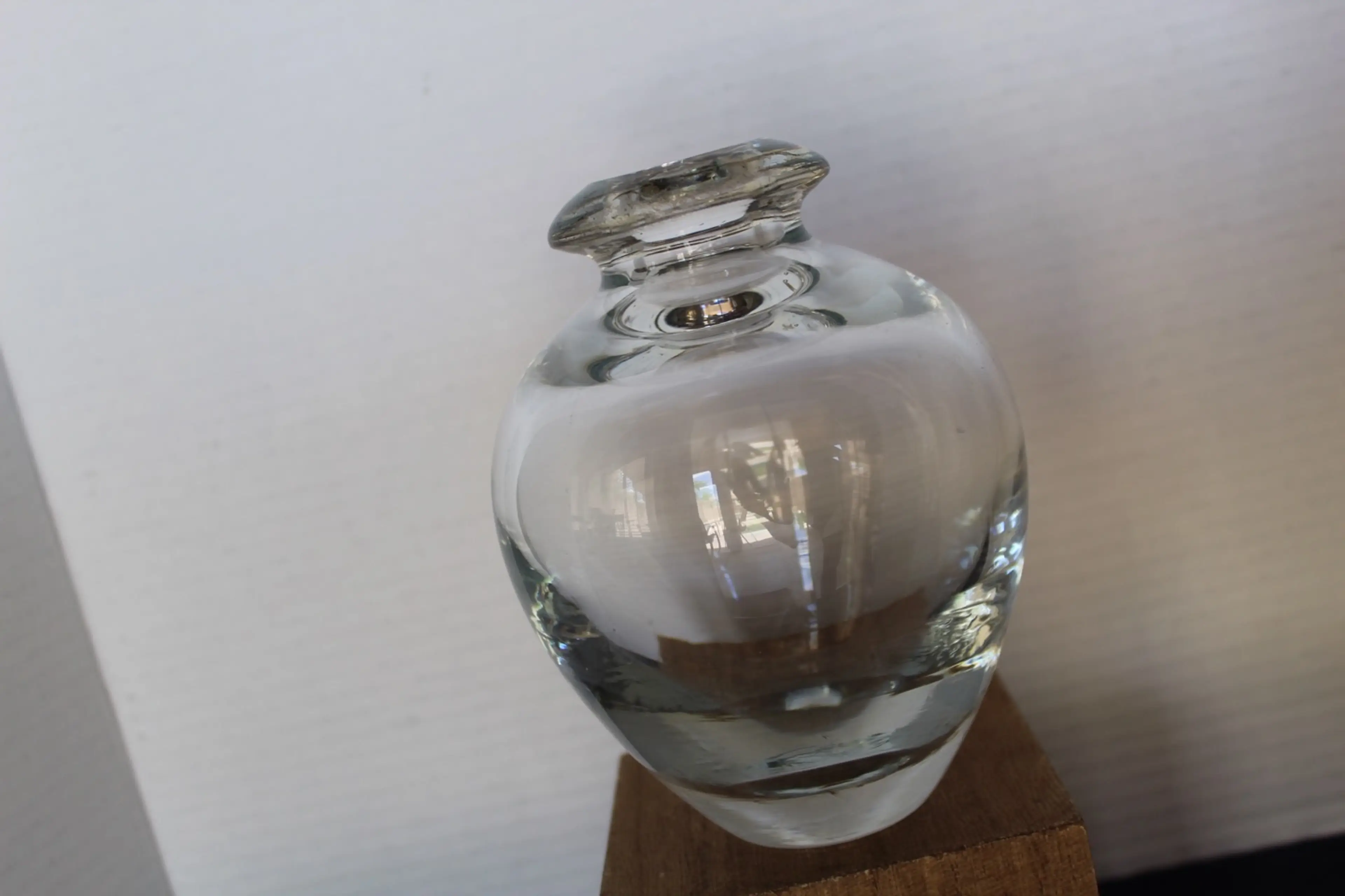 Image 2 of 8