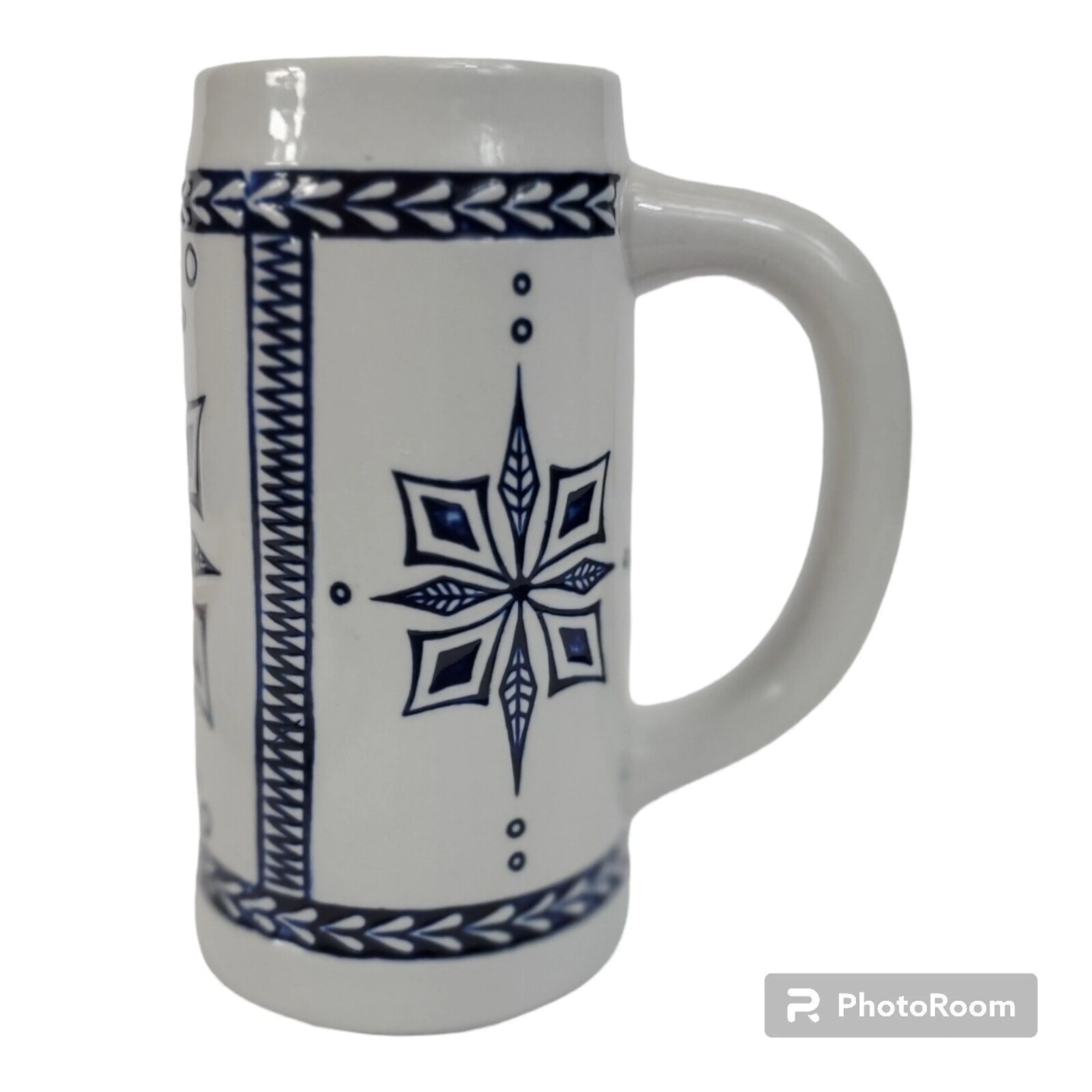 Image 2 of 5