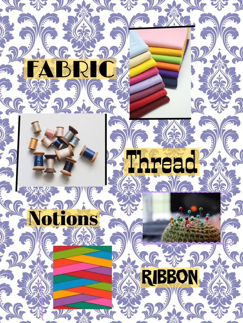 Livestream thumbnail