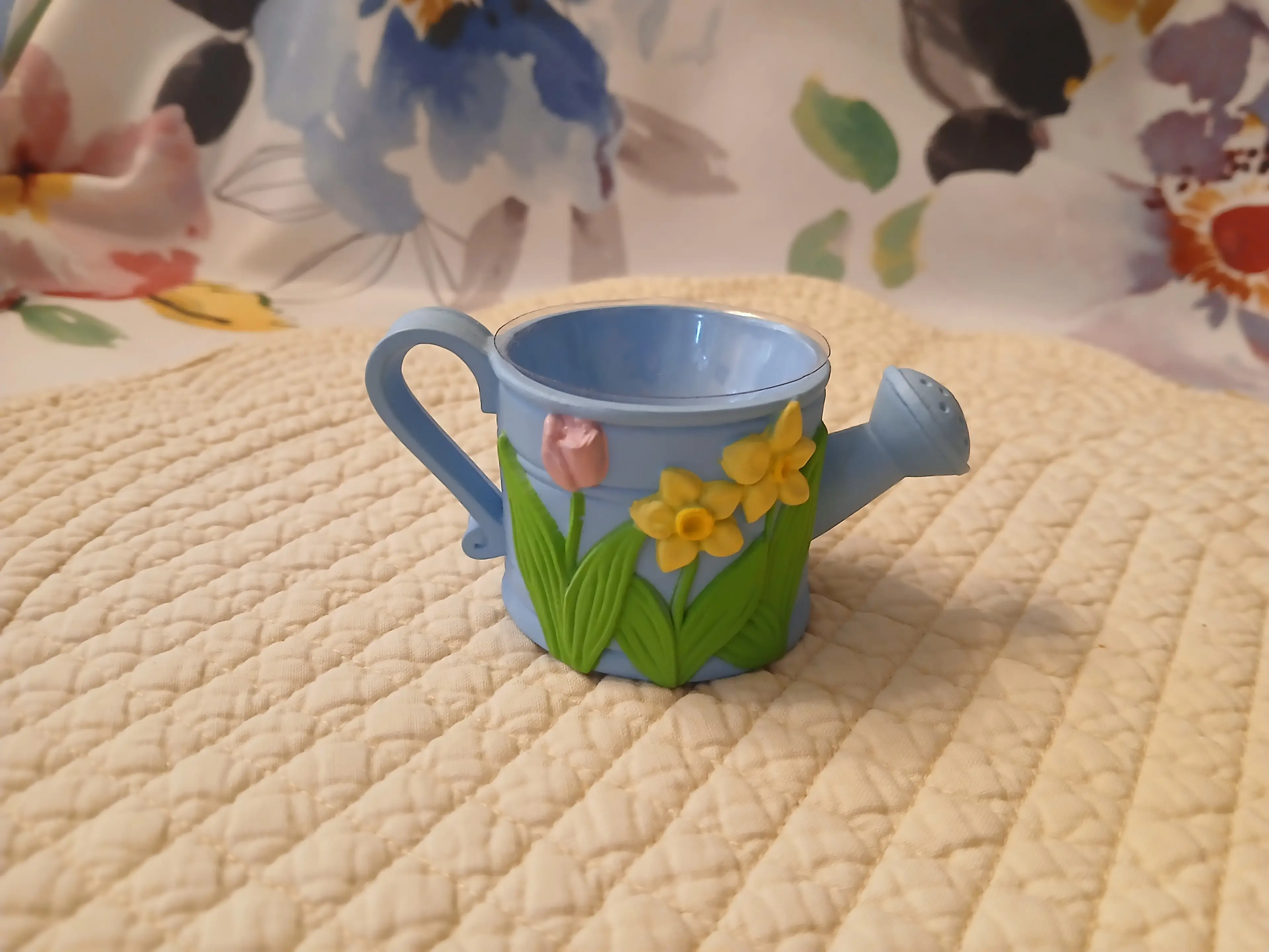 Image 4 of 6