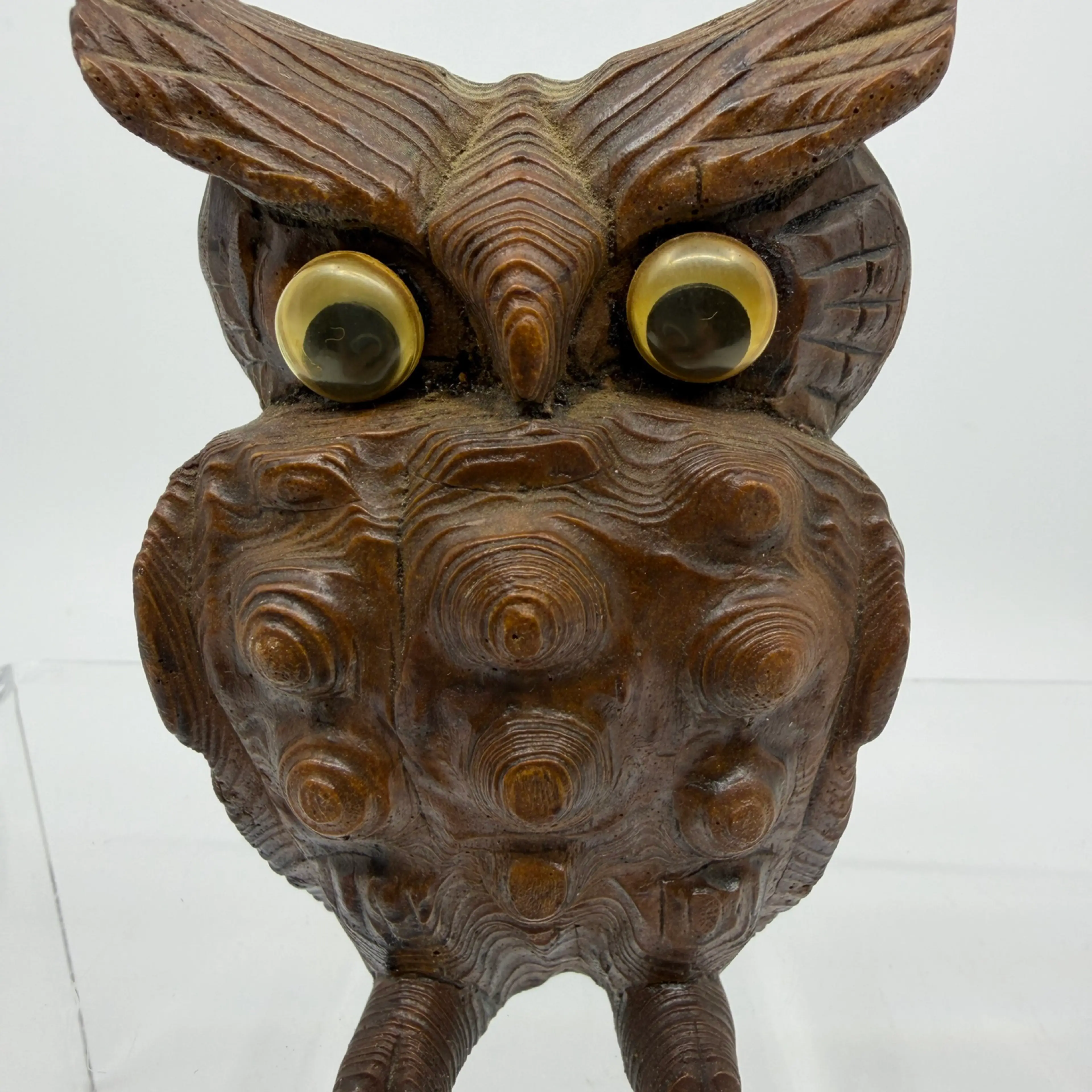 Image 2 of 7