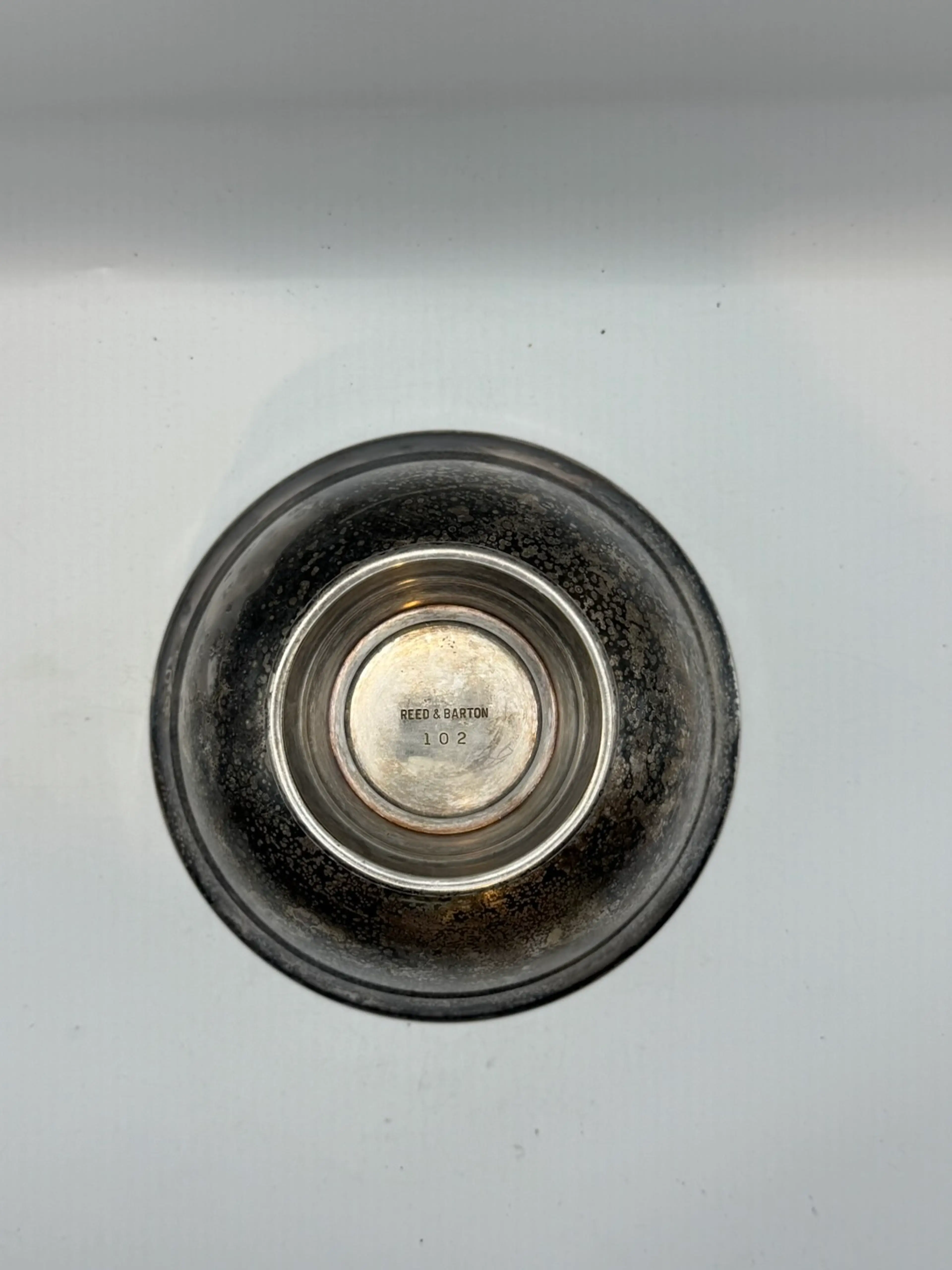 Image 2 of 4