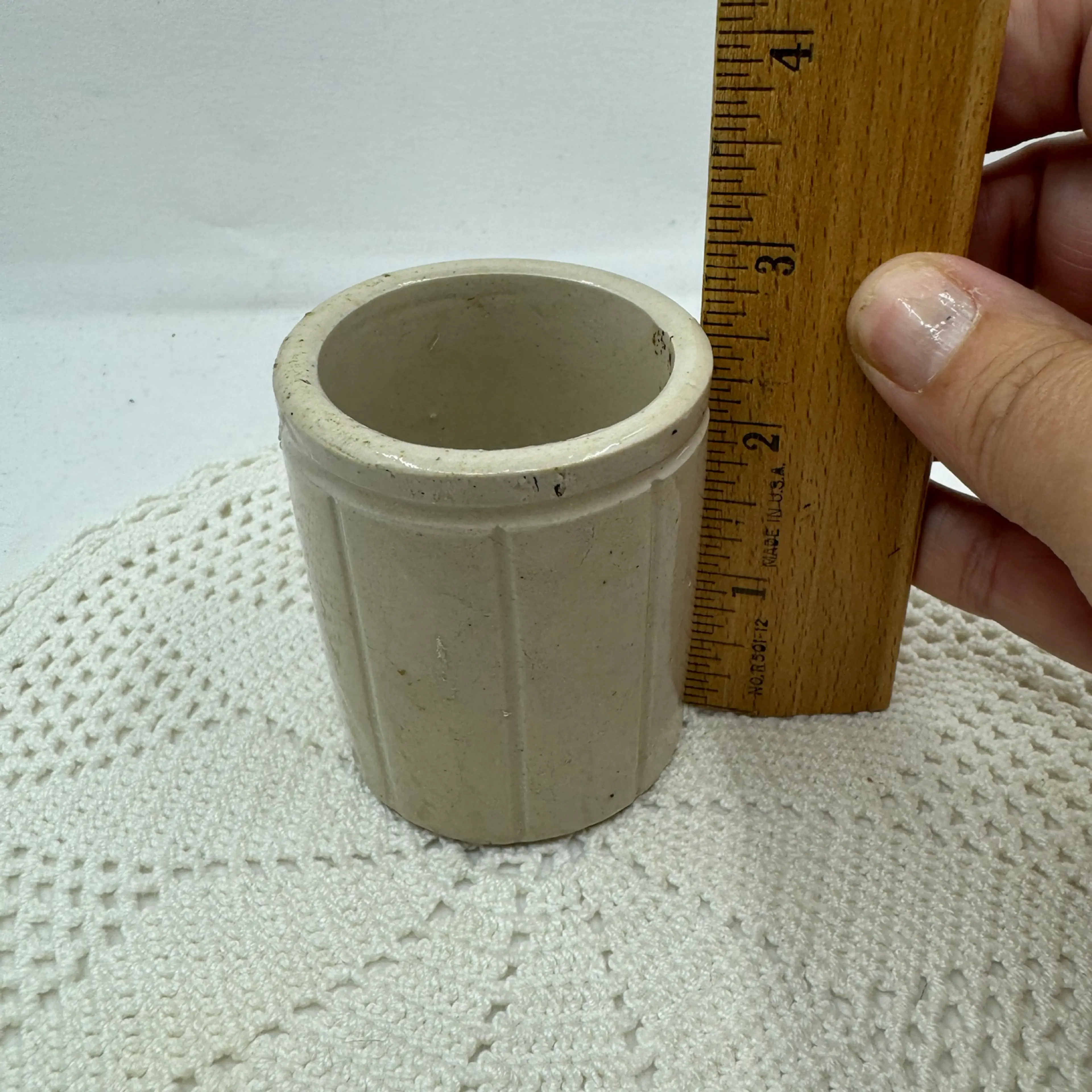 Image 2 of 4