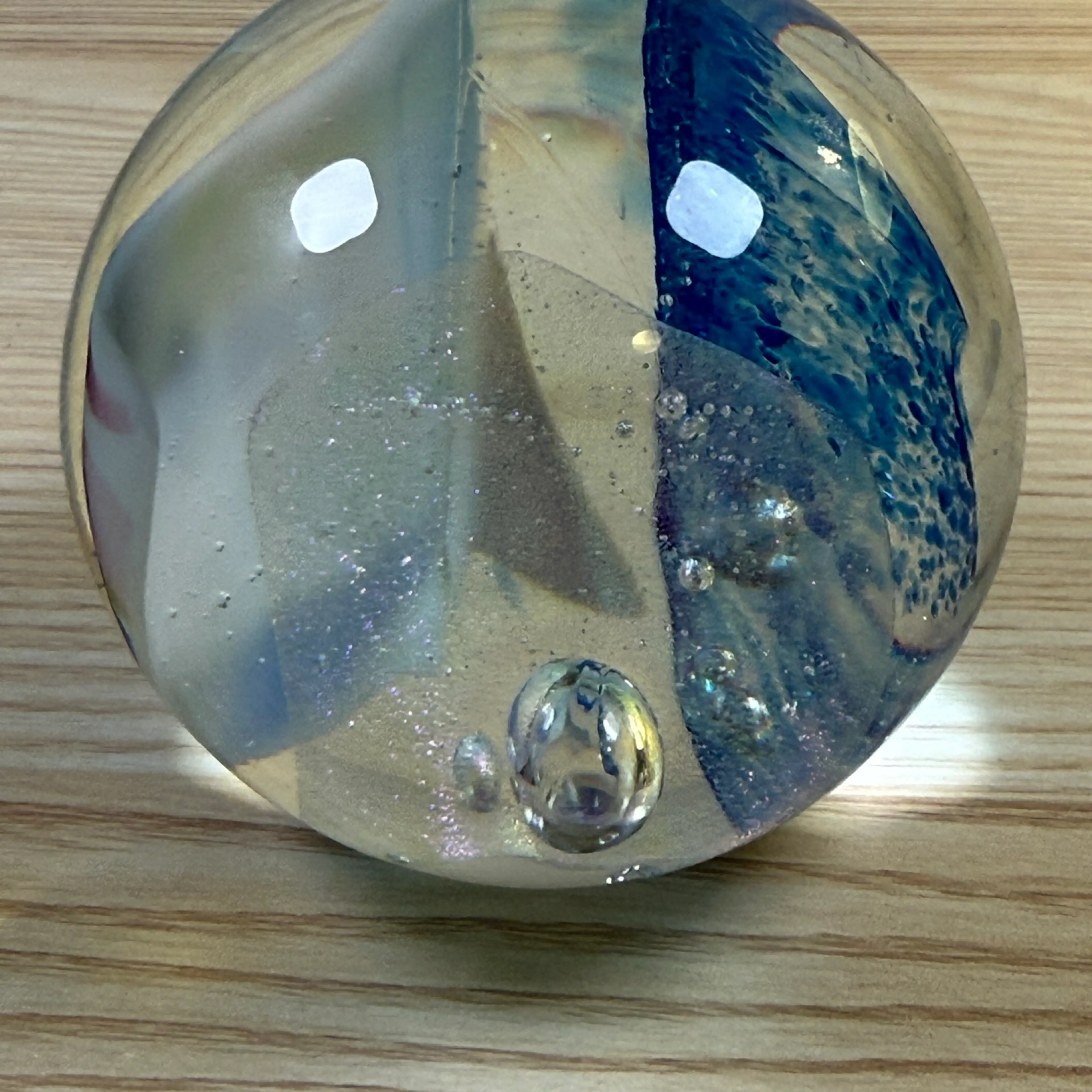 Image 2 of 9