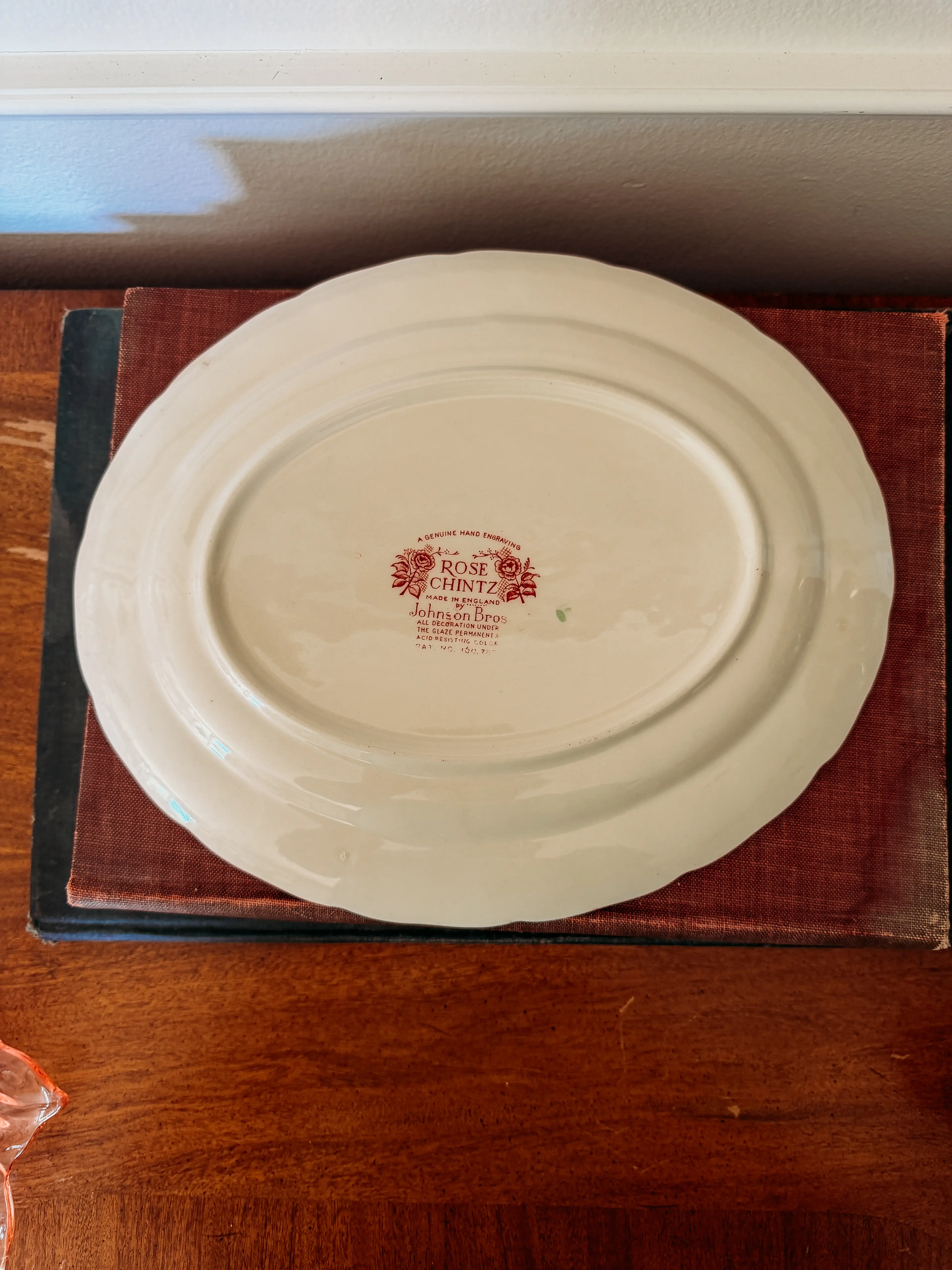 Image 3 of 4