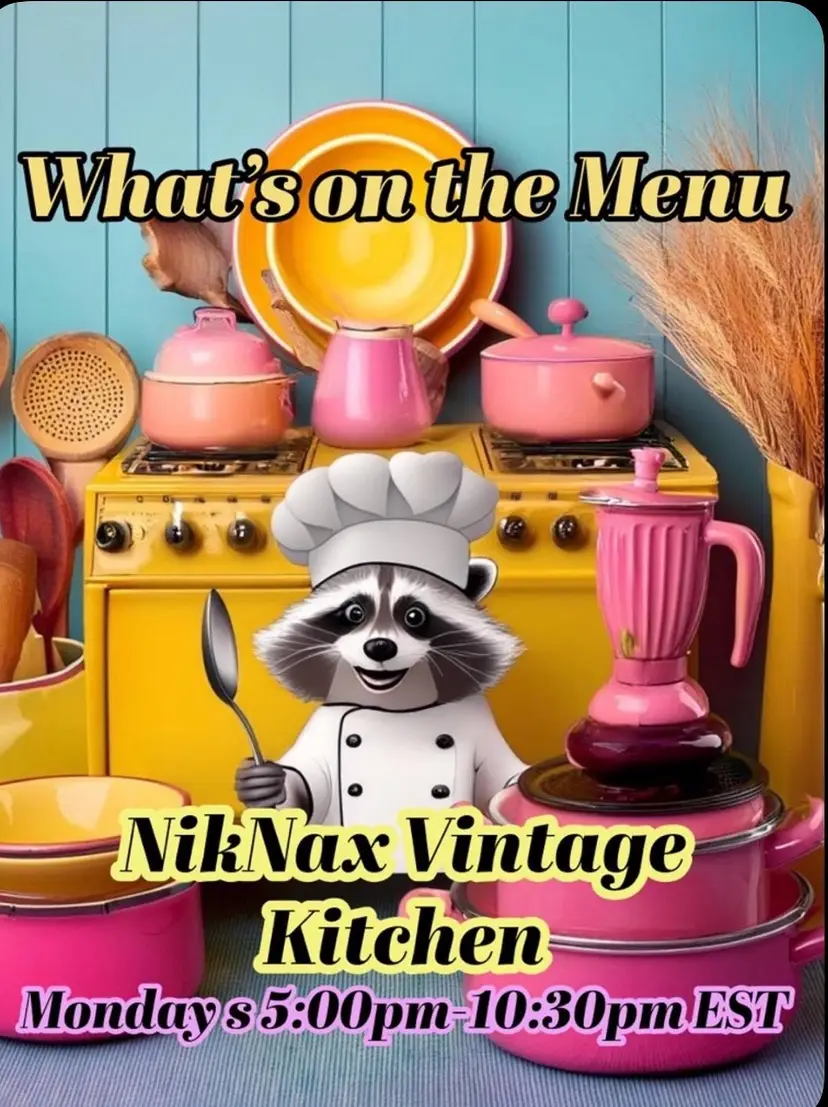 Livestream thumbnail