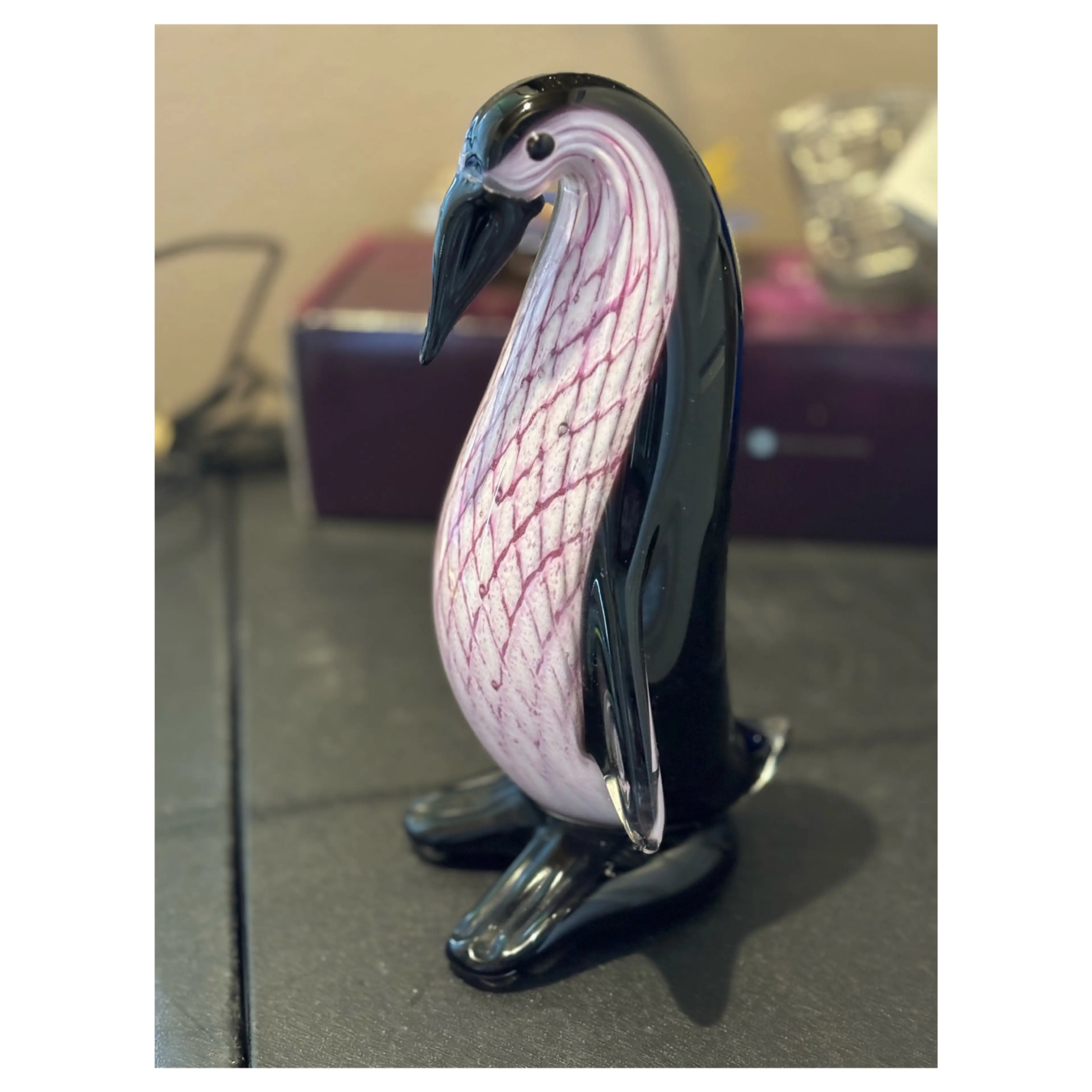 Image 2 of 5