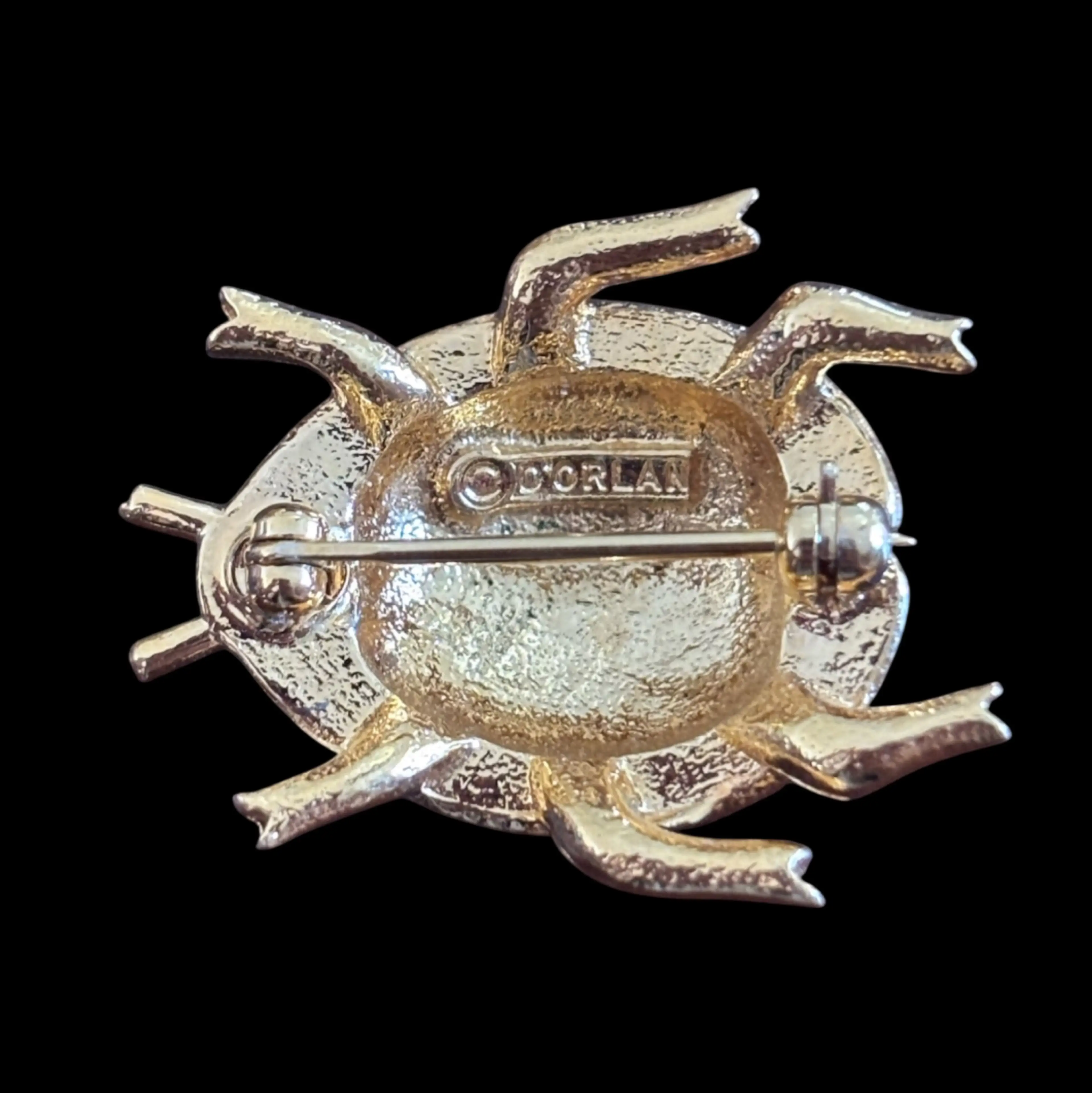 Image 2 of 2