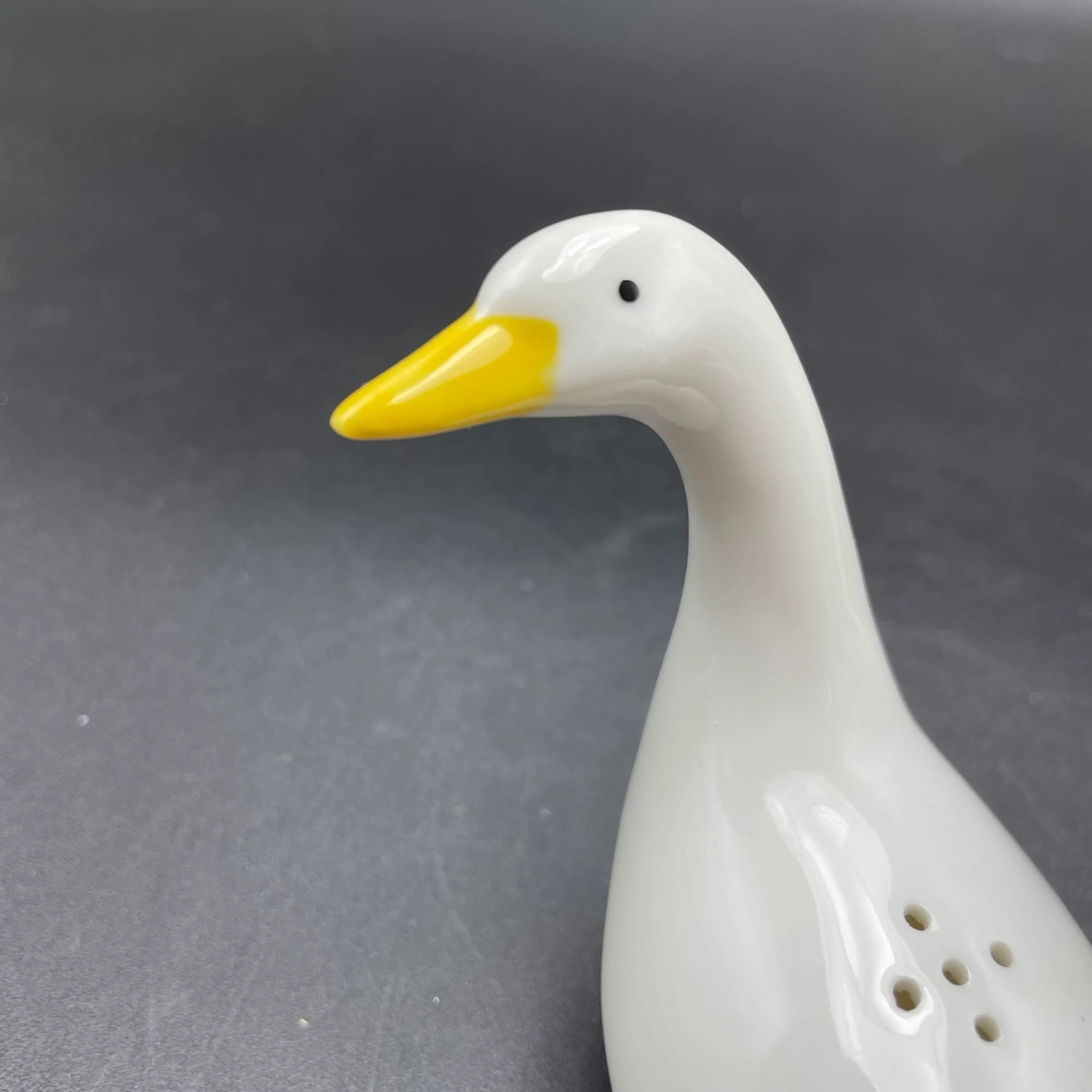 Image 4 of 14