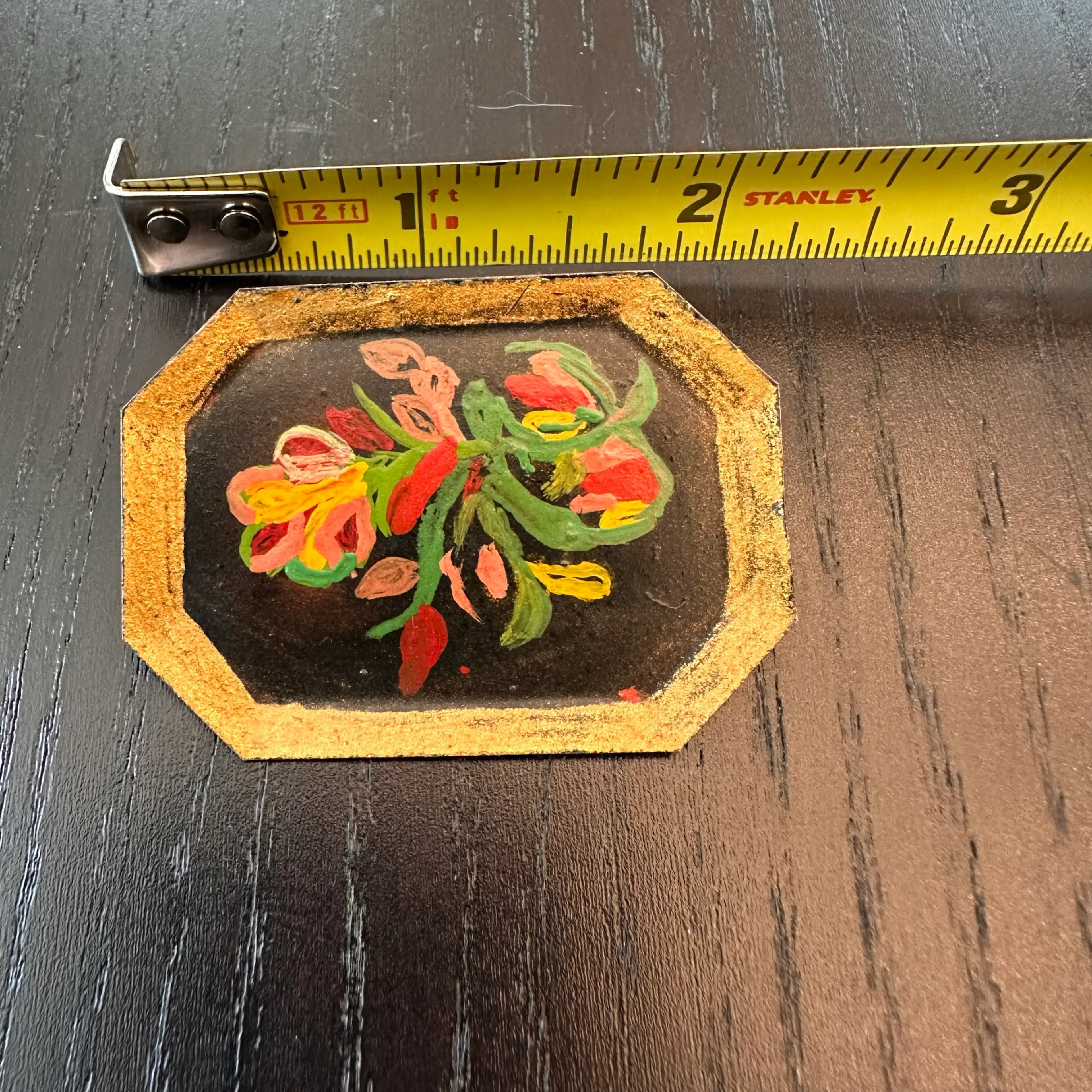 Image 3 of 3