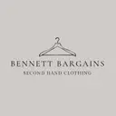 bennettbargains