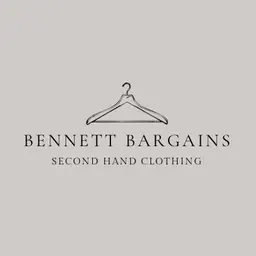 bennettbargains