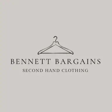 Bennett Bargains