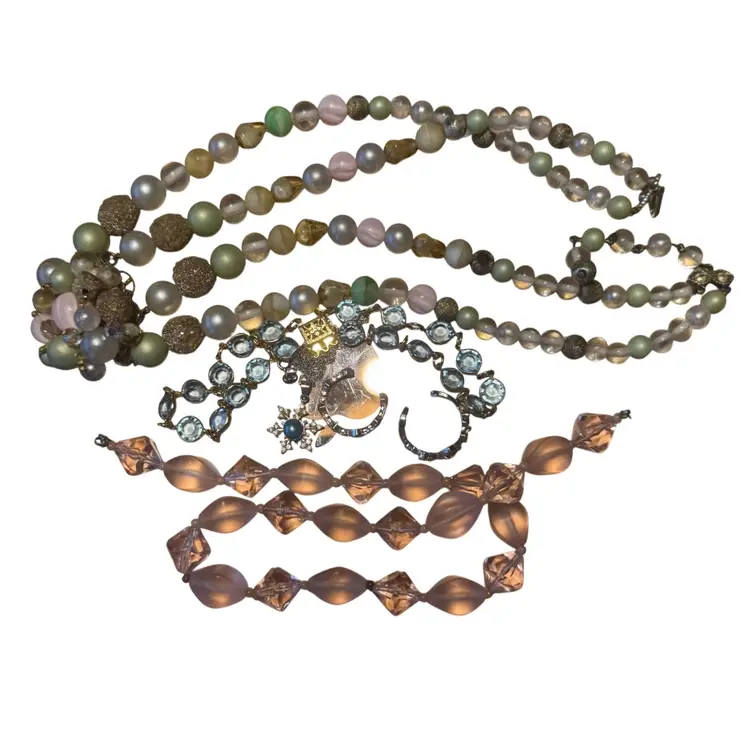 @shaynahordos This Is Your Bundle From Before The CP Strike