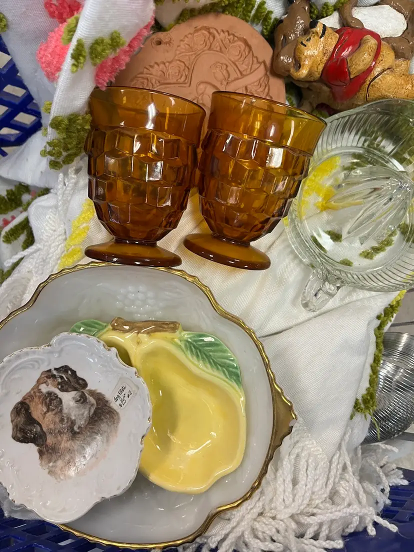 Livestream thumbnail