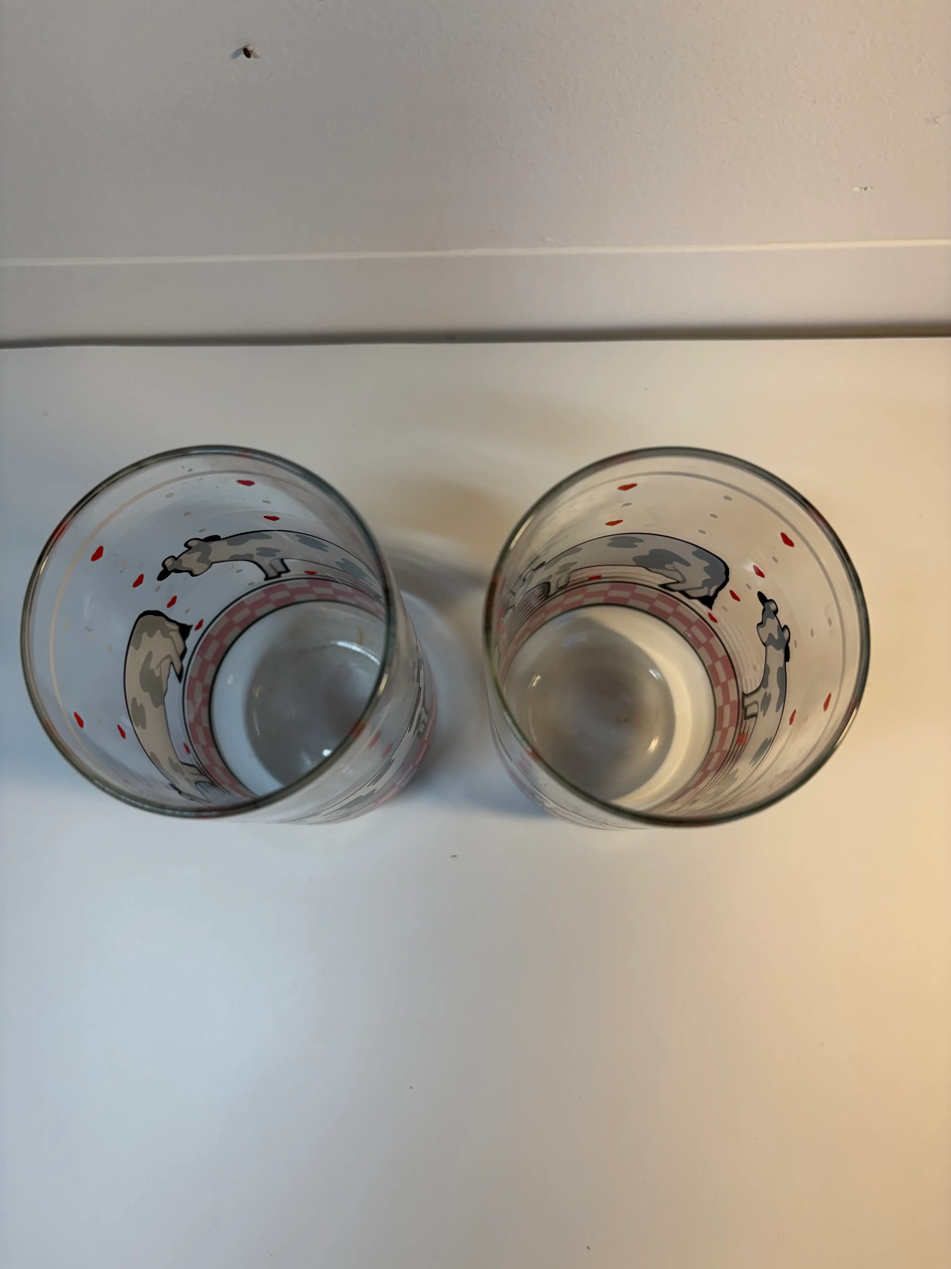 Image 3 of 4