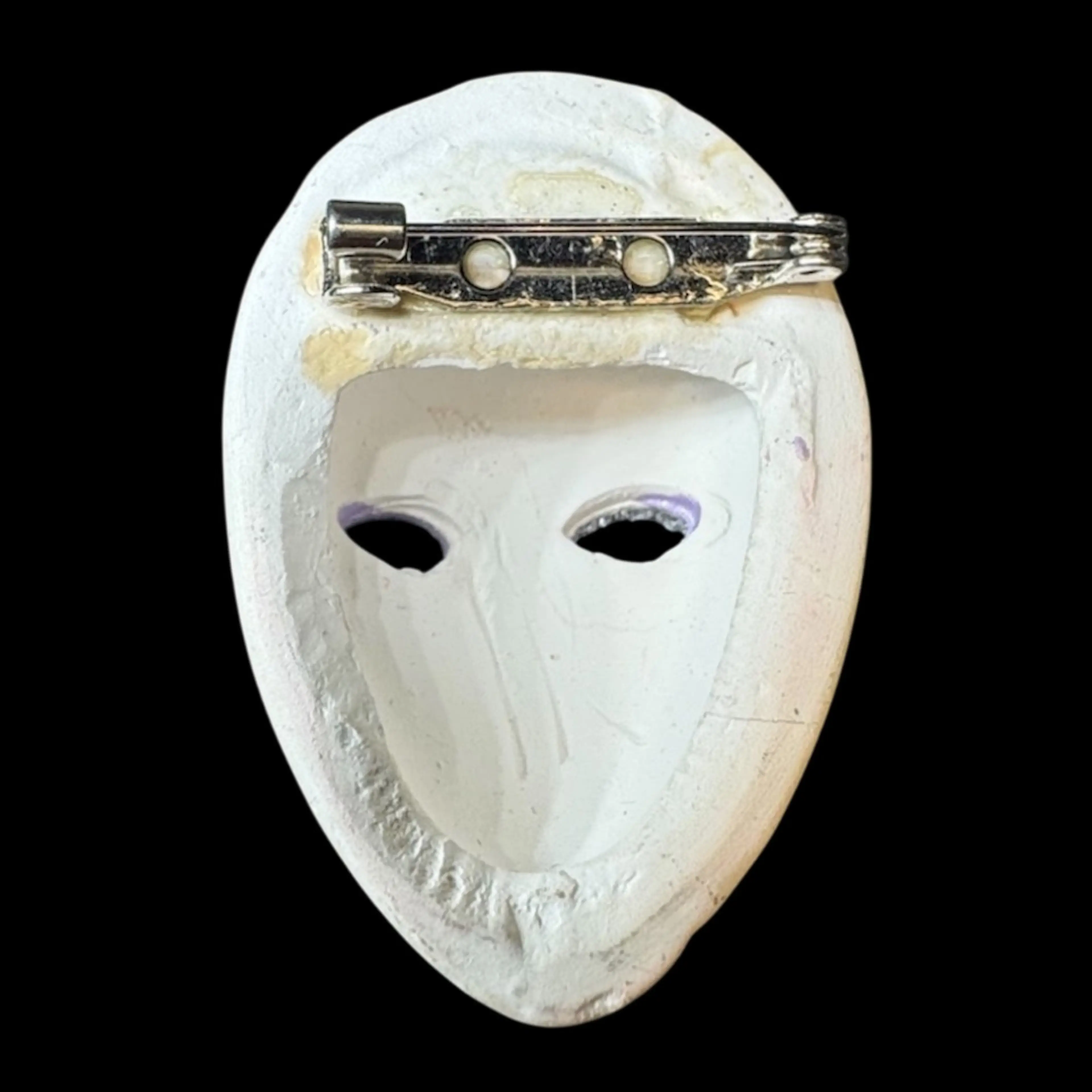 Image 3 of 3