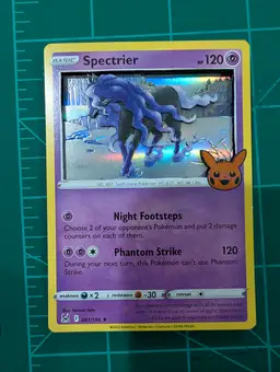 3D Cards Coming soon......not for sale yet