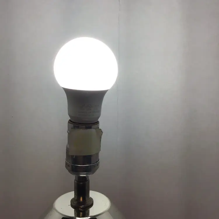 Indiana Hoosiers Light With Nightlight Feature Indiana University