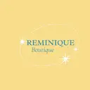 reminique