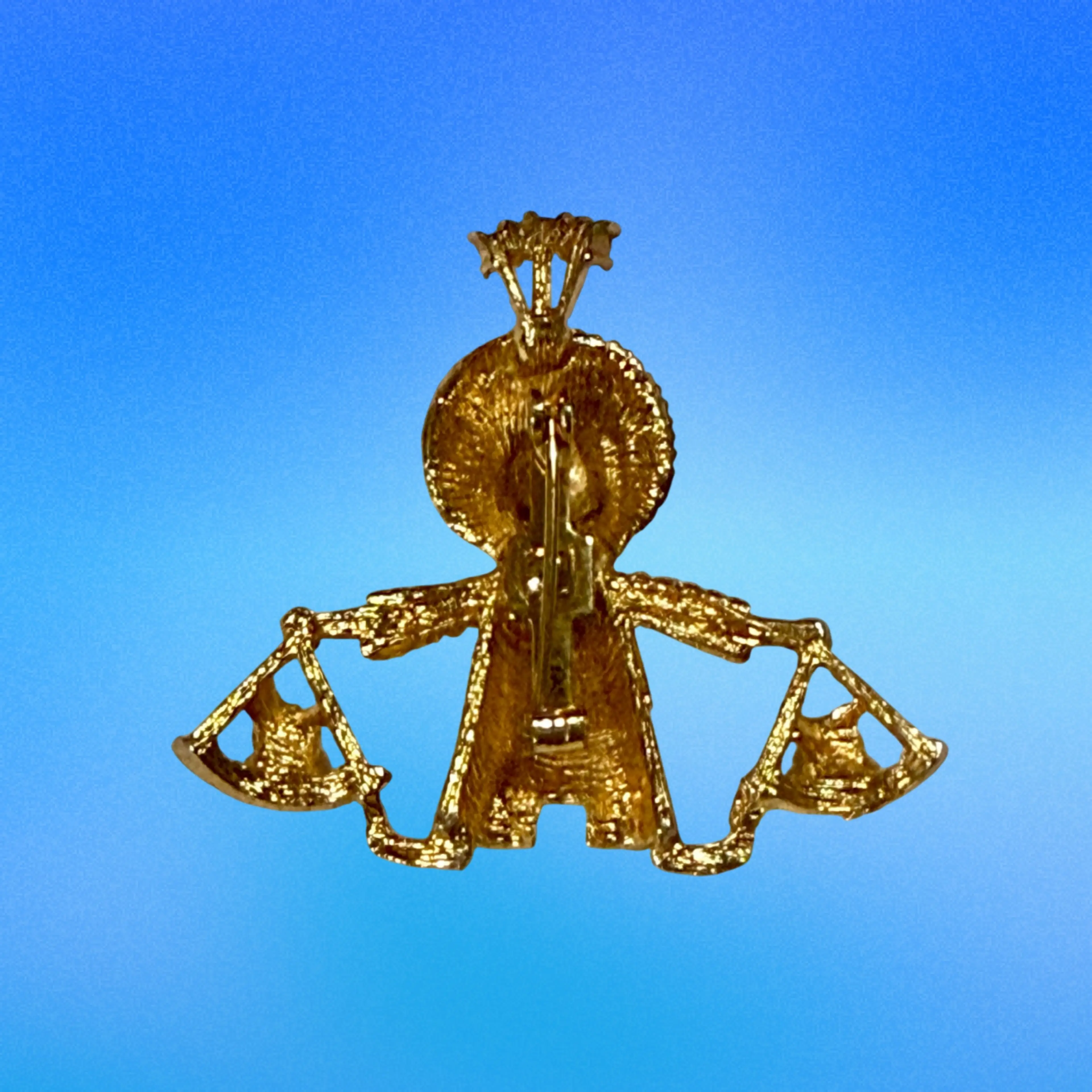 Image 2 of 2