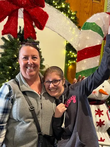 Last-Minute Christmas Gifts Or Gifts For Yourself