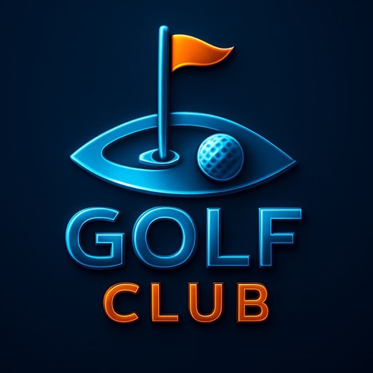 Golf club 10-24