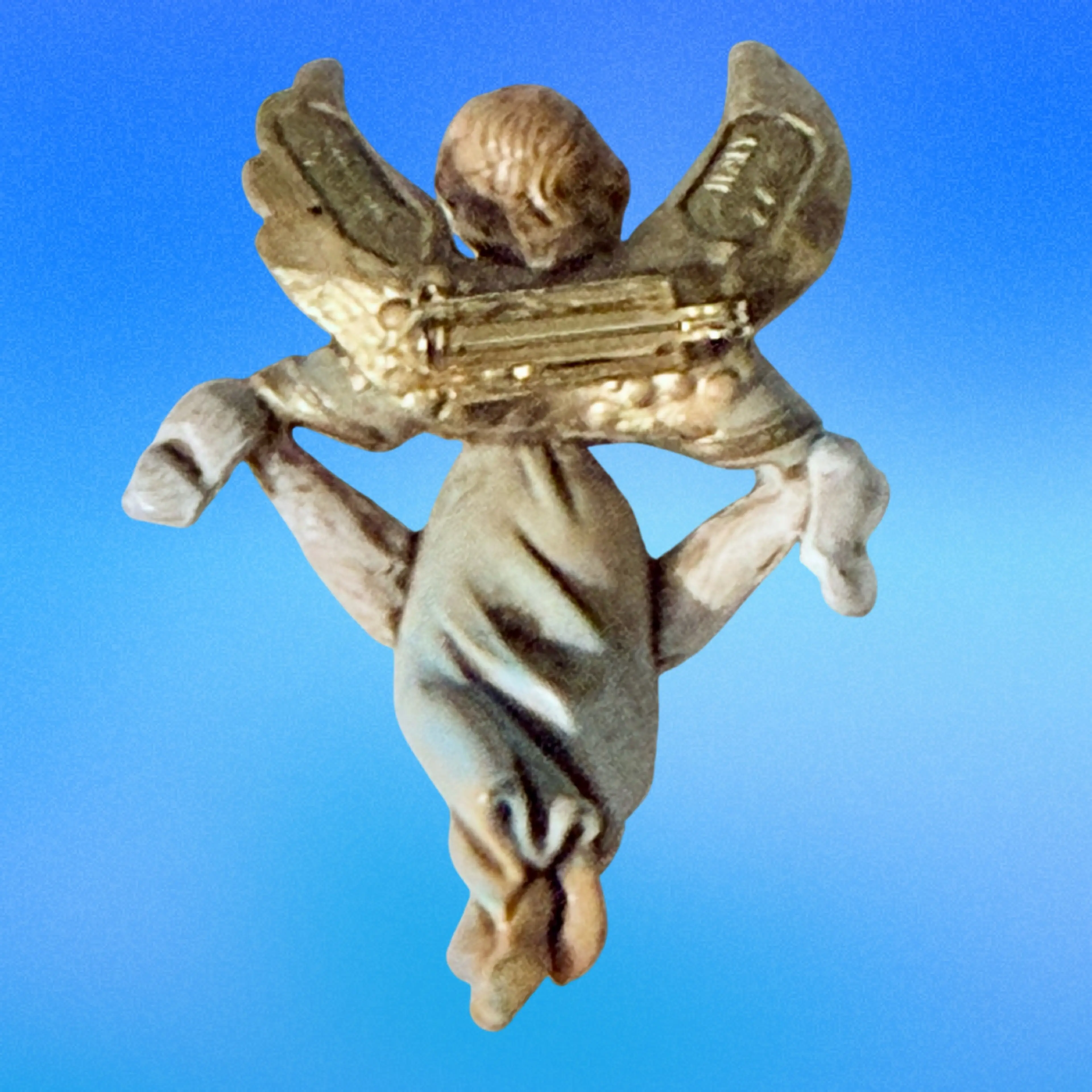 Image 4 of 6