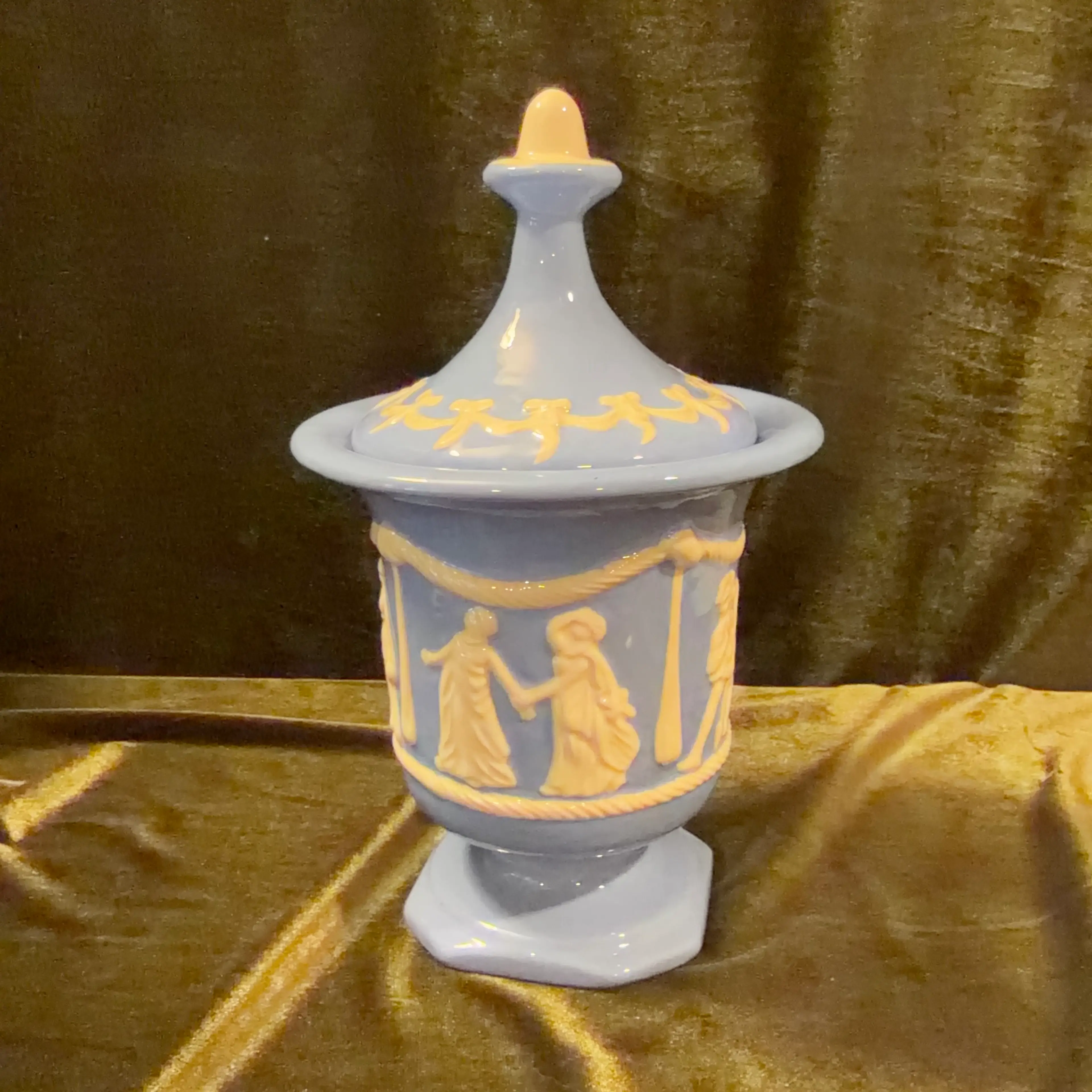Image 1 of 10