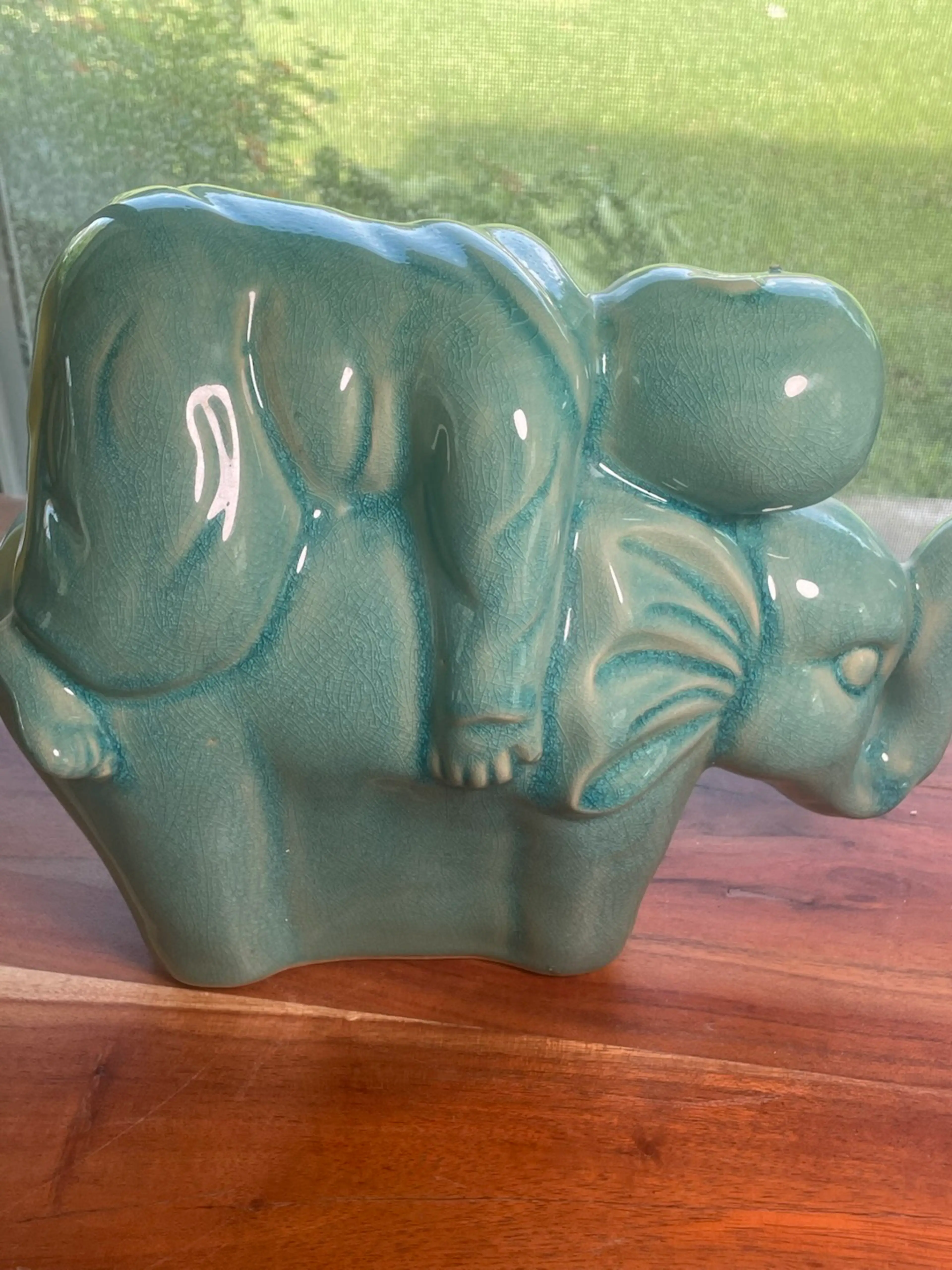 Image 5 of 8