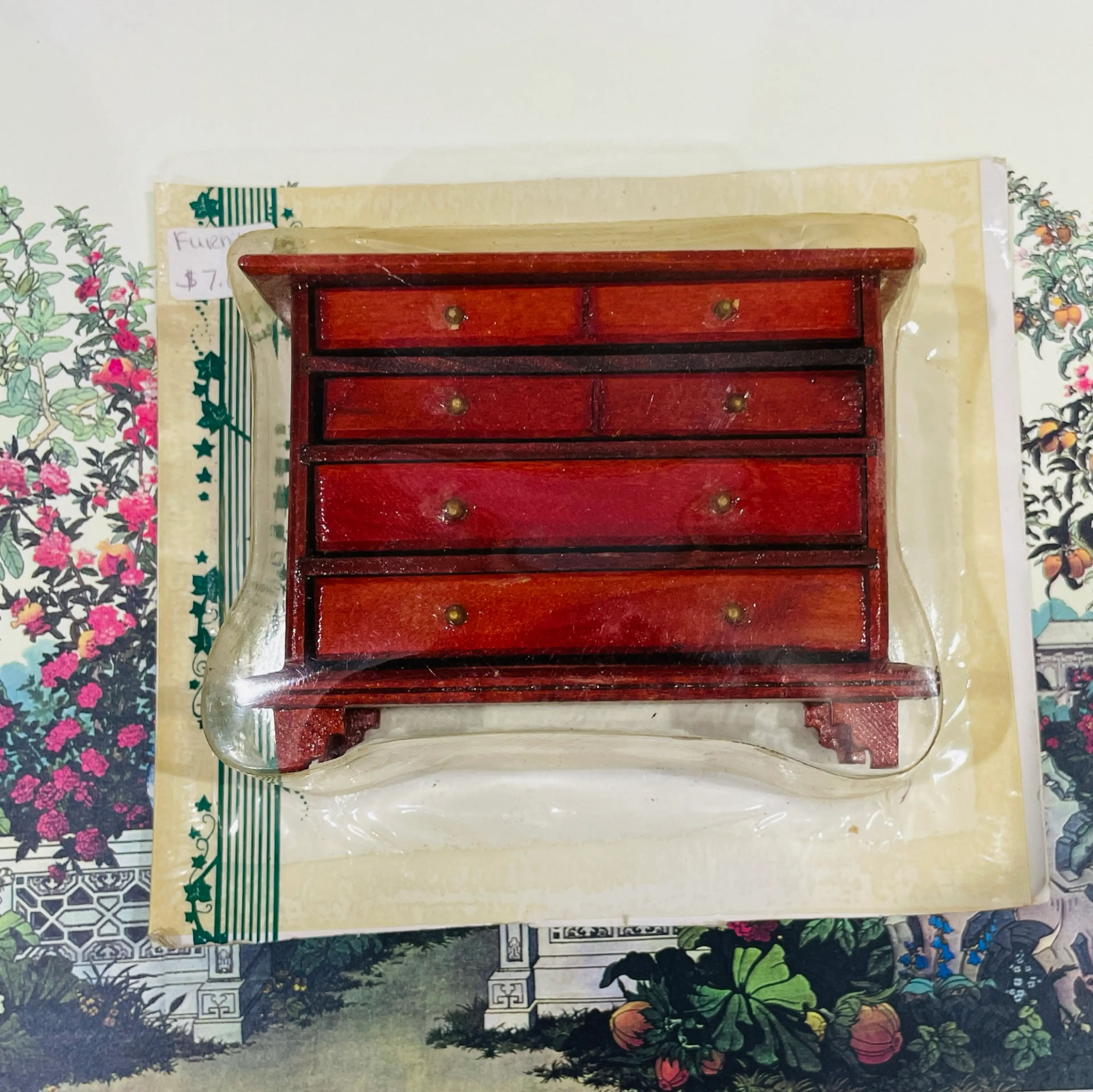 Image 1 of 4