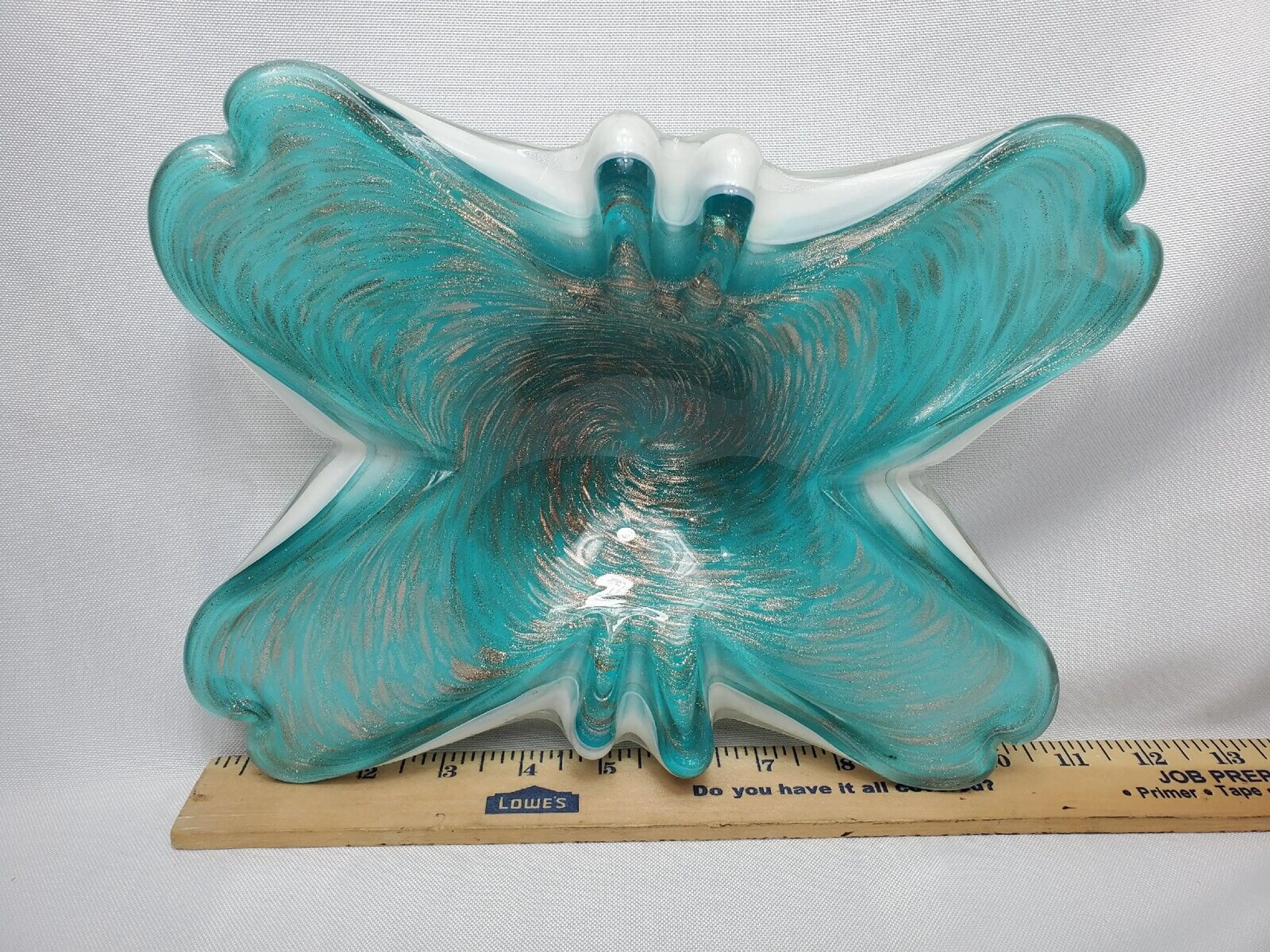 Image 4 of 10