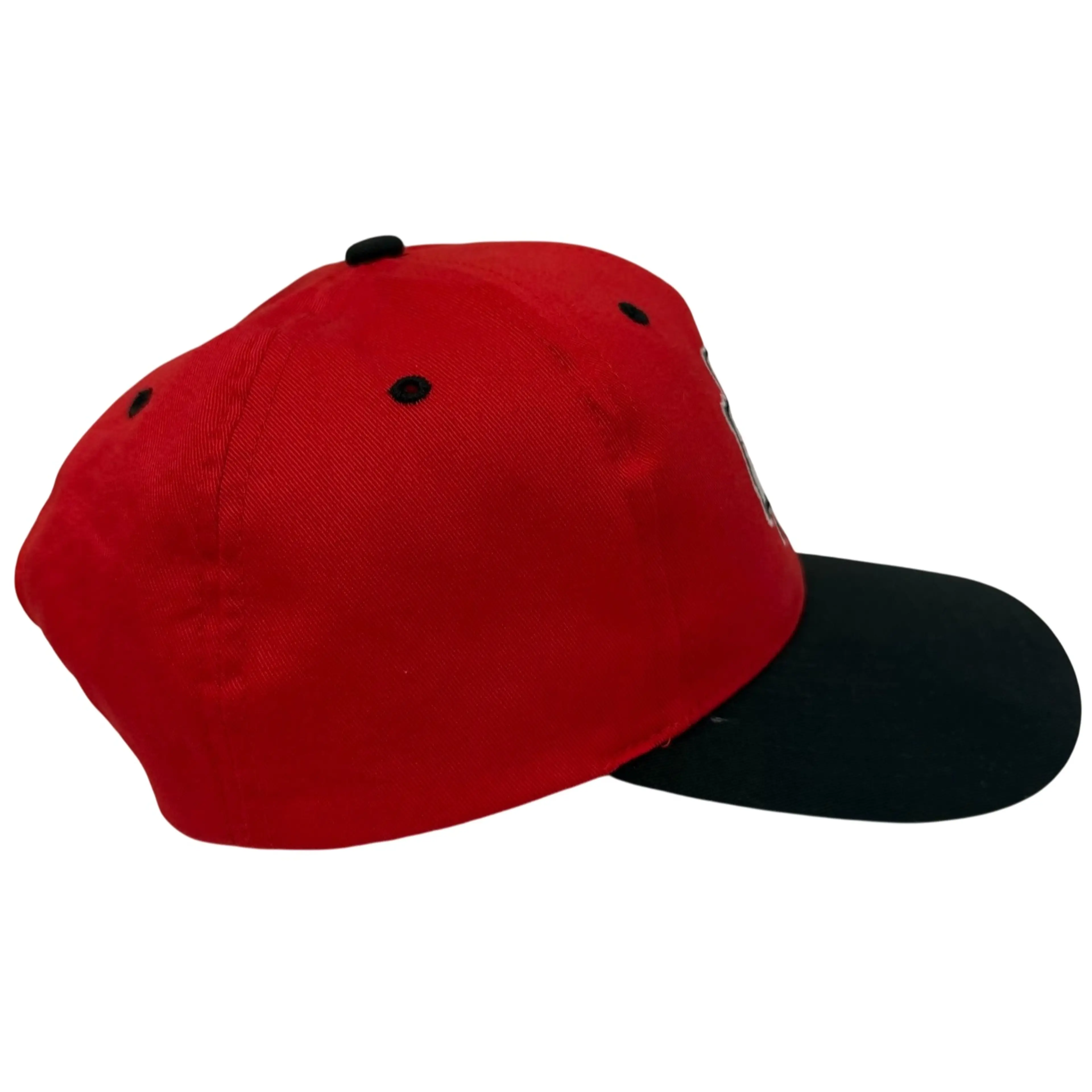 Image 2 of 8