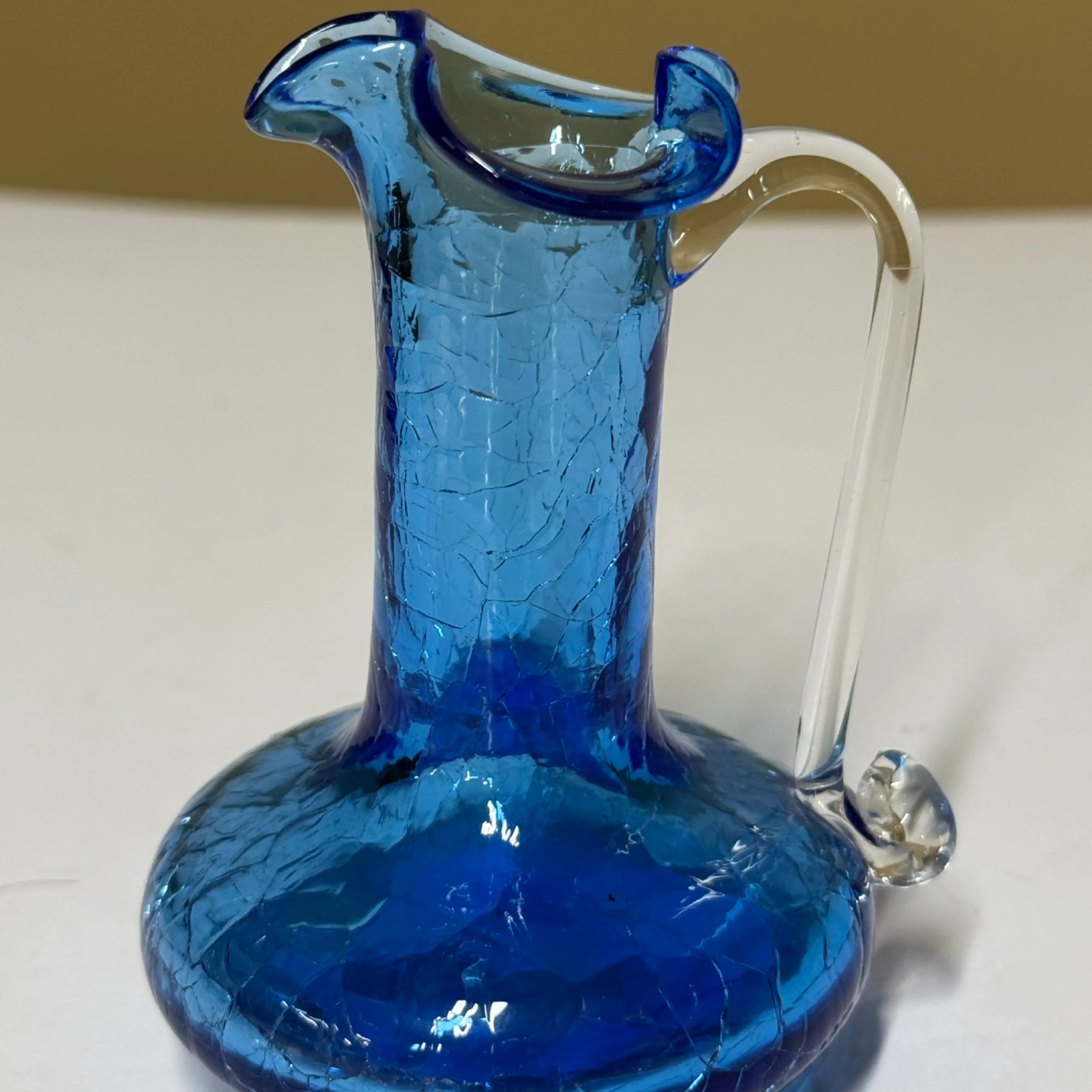 Image 3 of 6