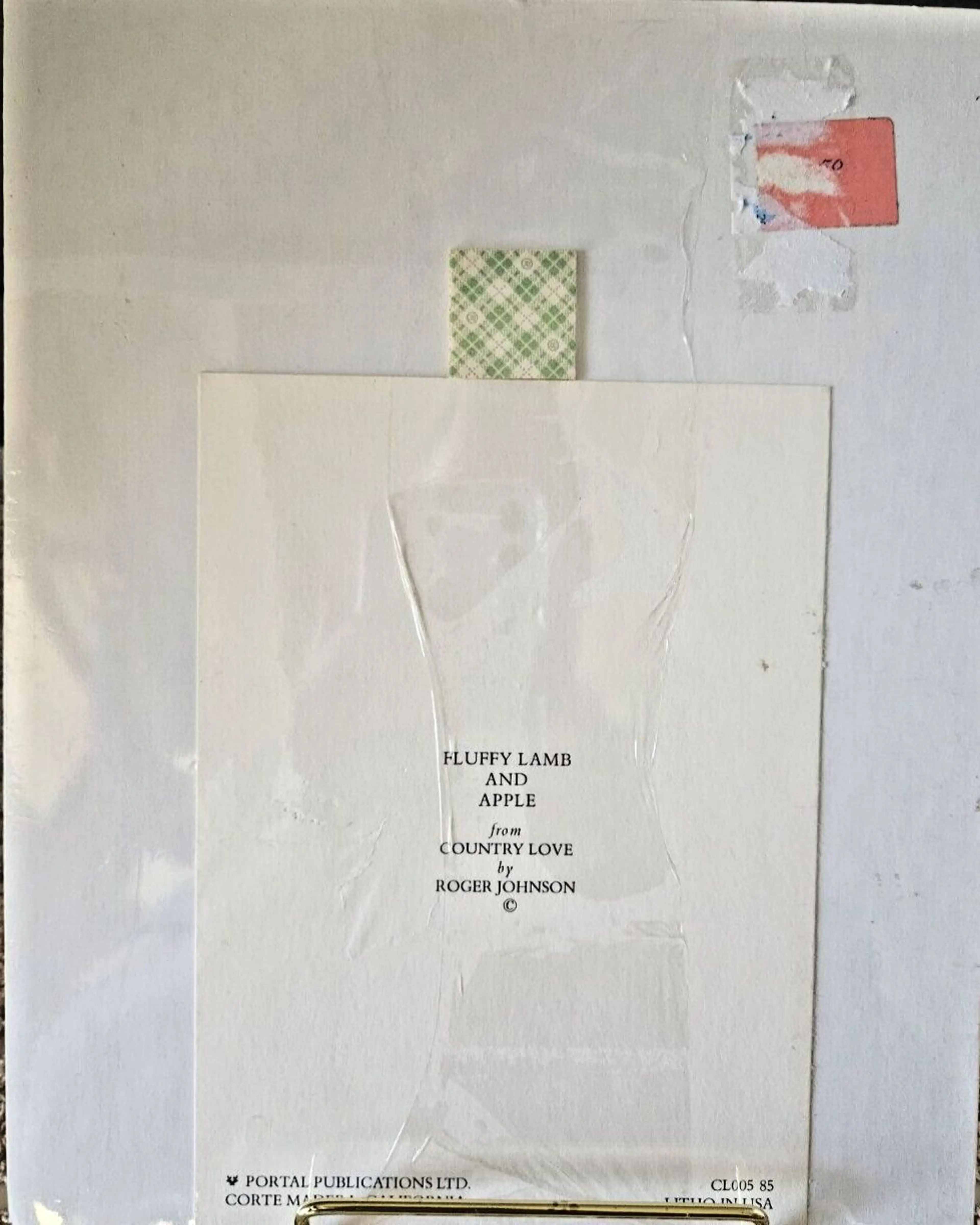 Image 4 of 4